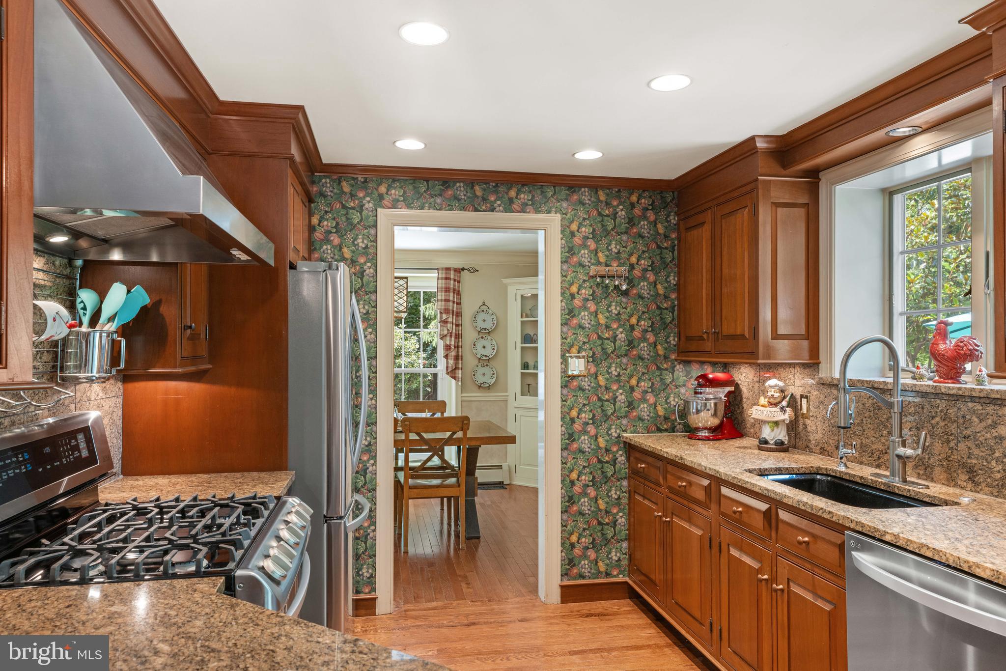 SUNNY AYR ESTS - Residential