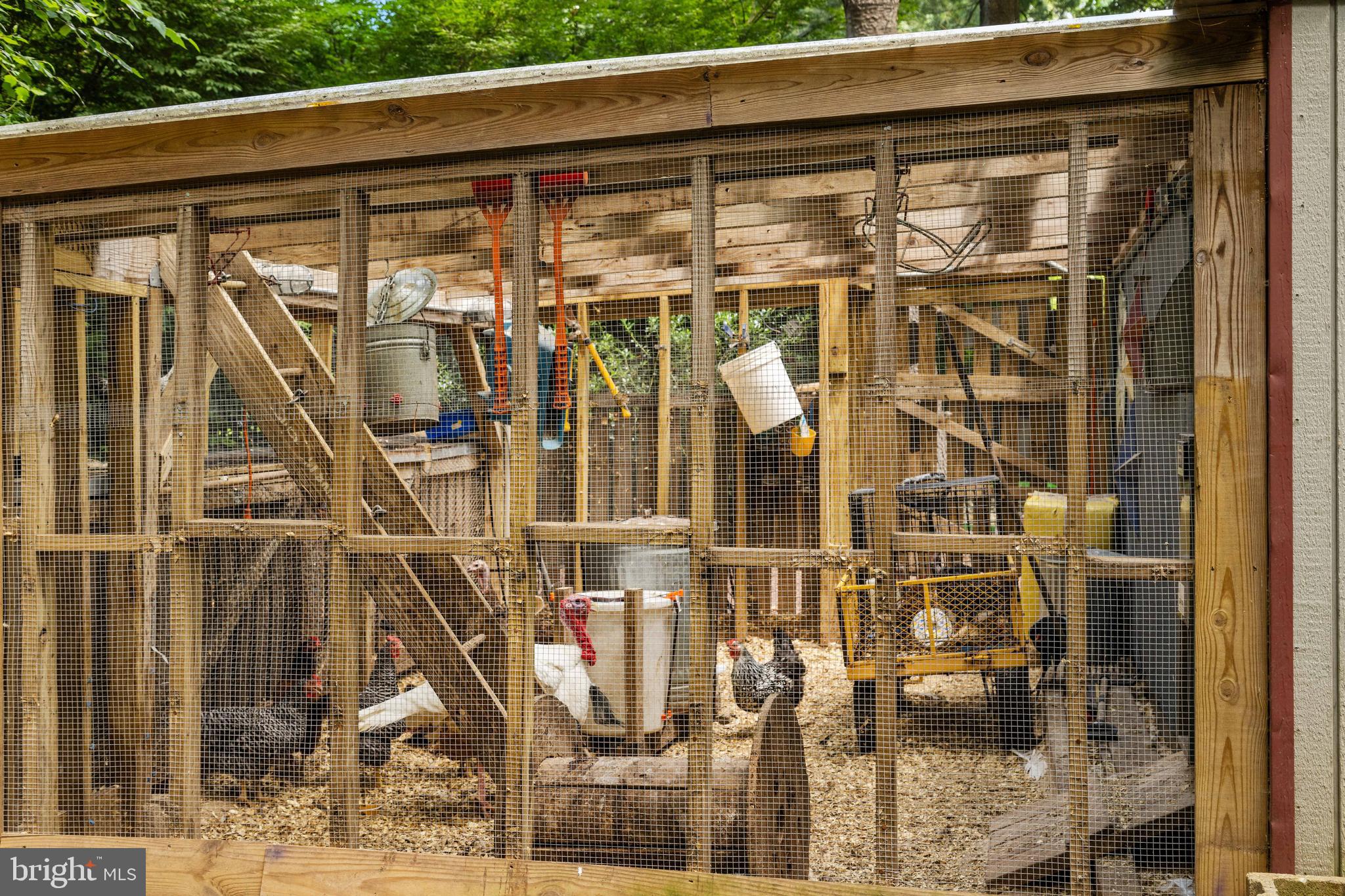 SUNNY AYR ESTS - Residential