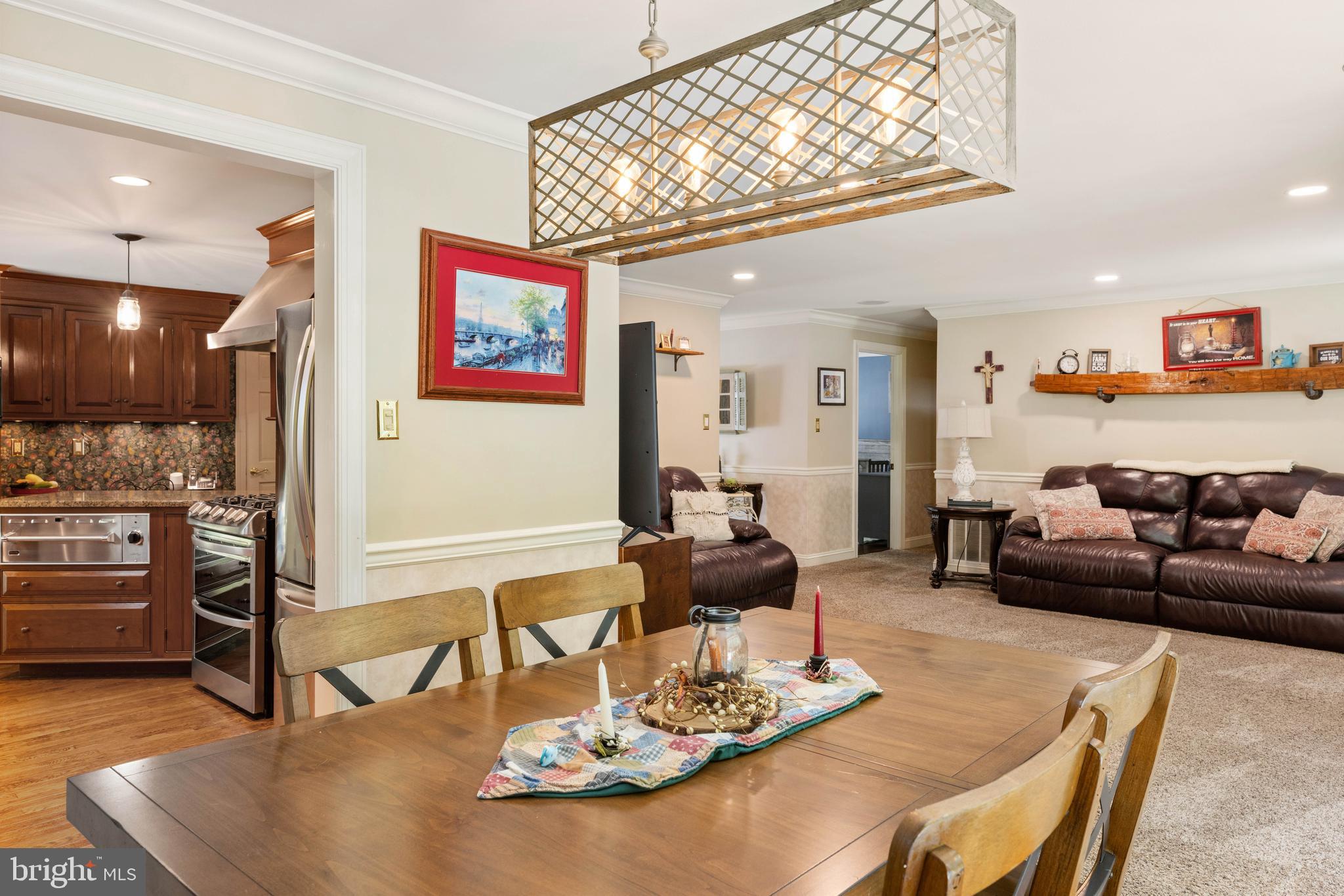 SUNNY AYR ESTS - Residential