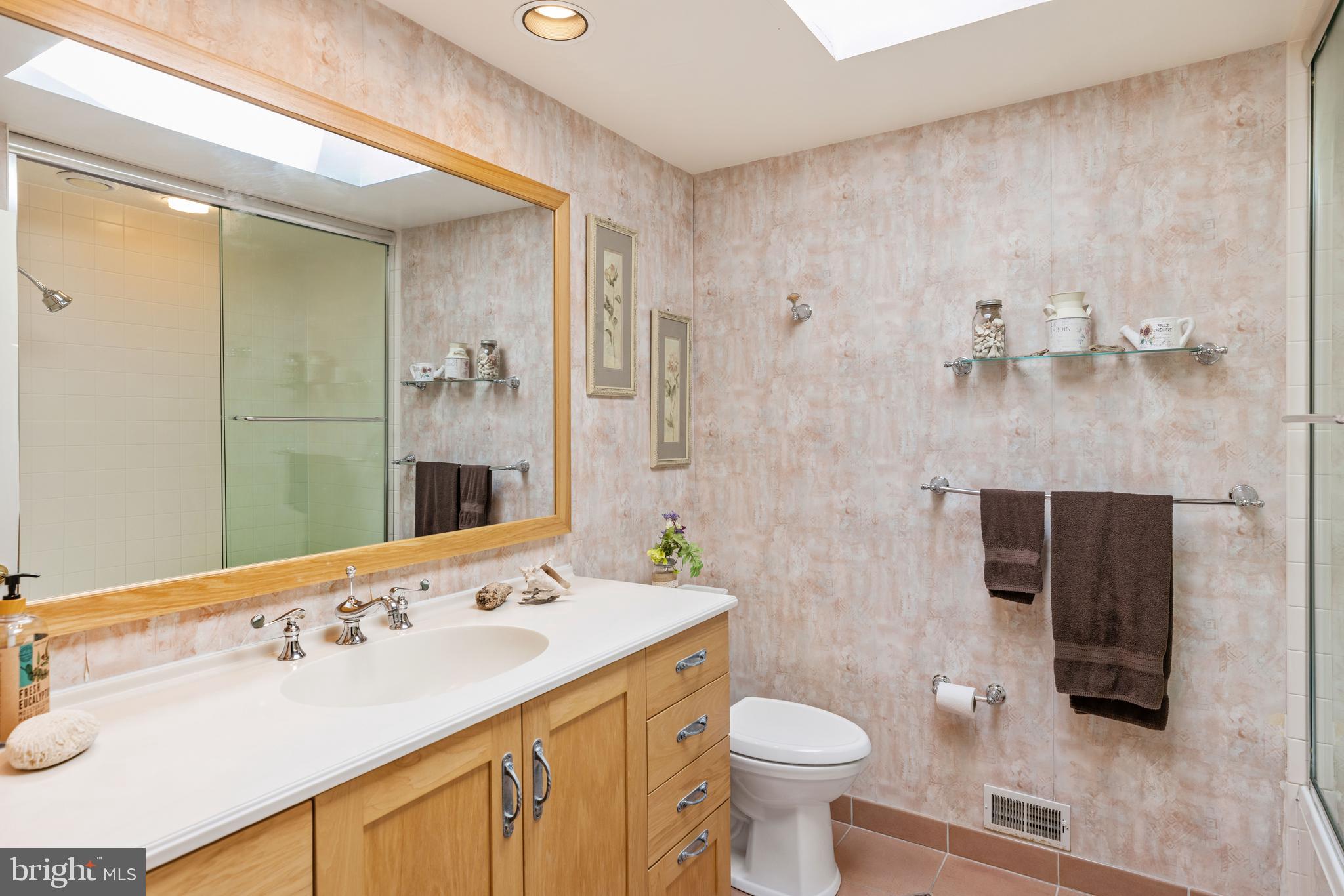 SUNNY AYR ESTS - Residential