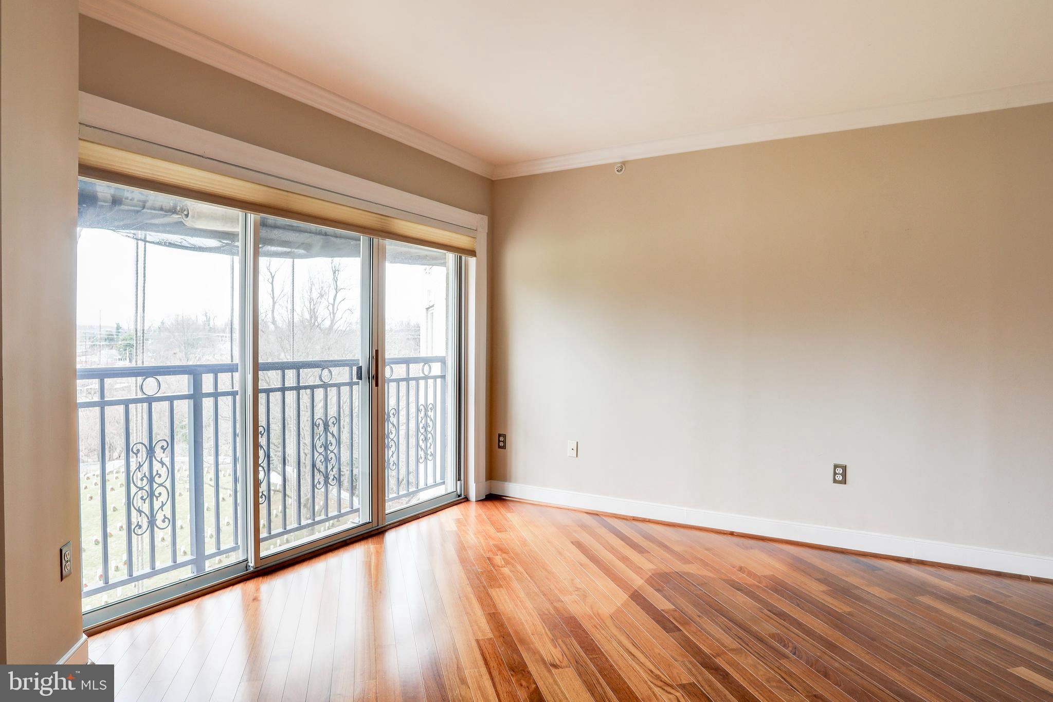 PARK PLACE - Residential