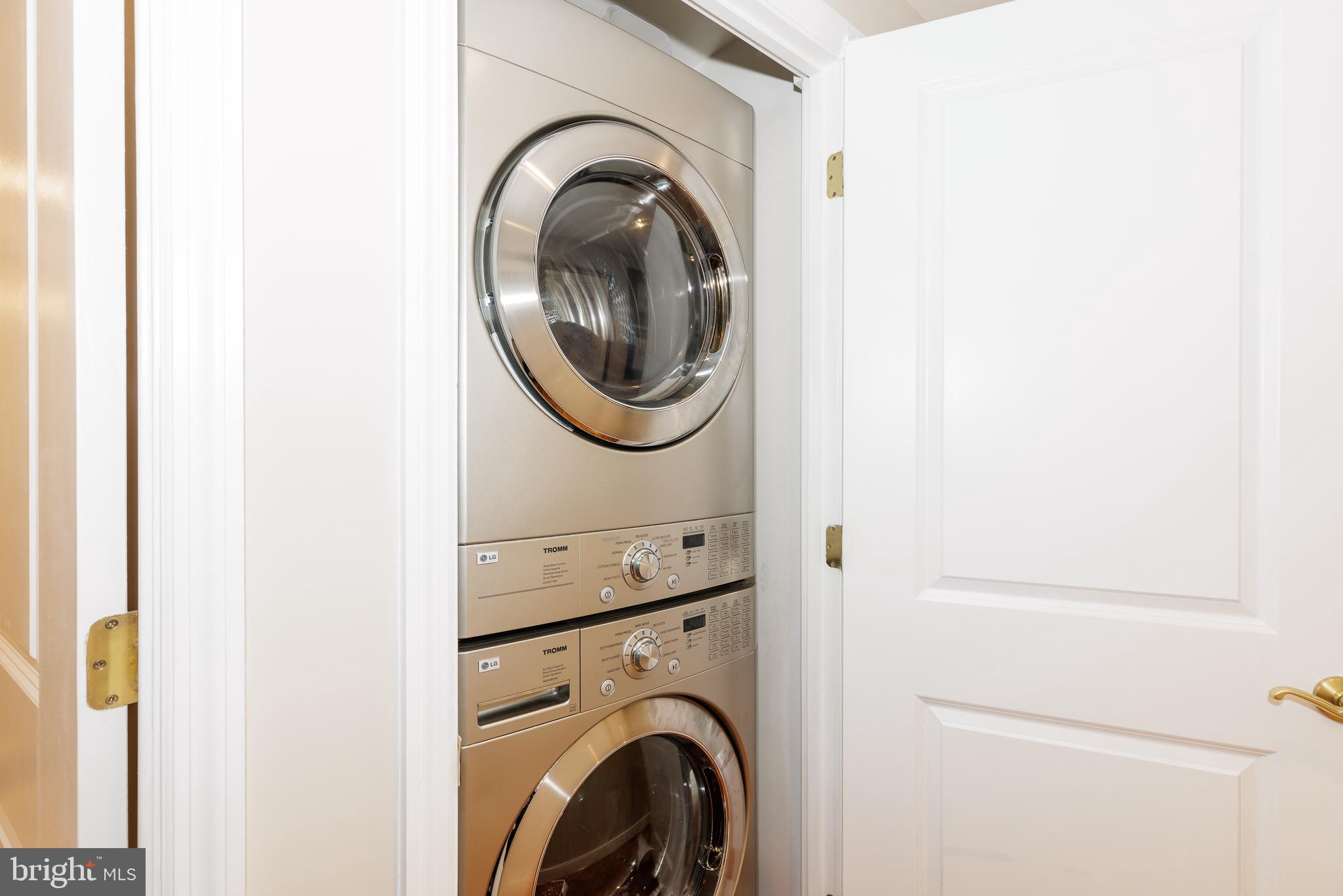 PARK PLACE - Residential