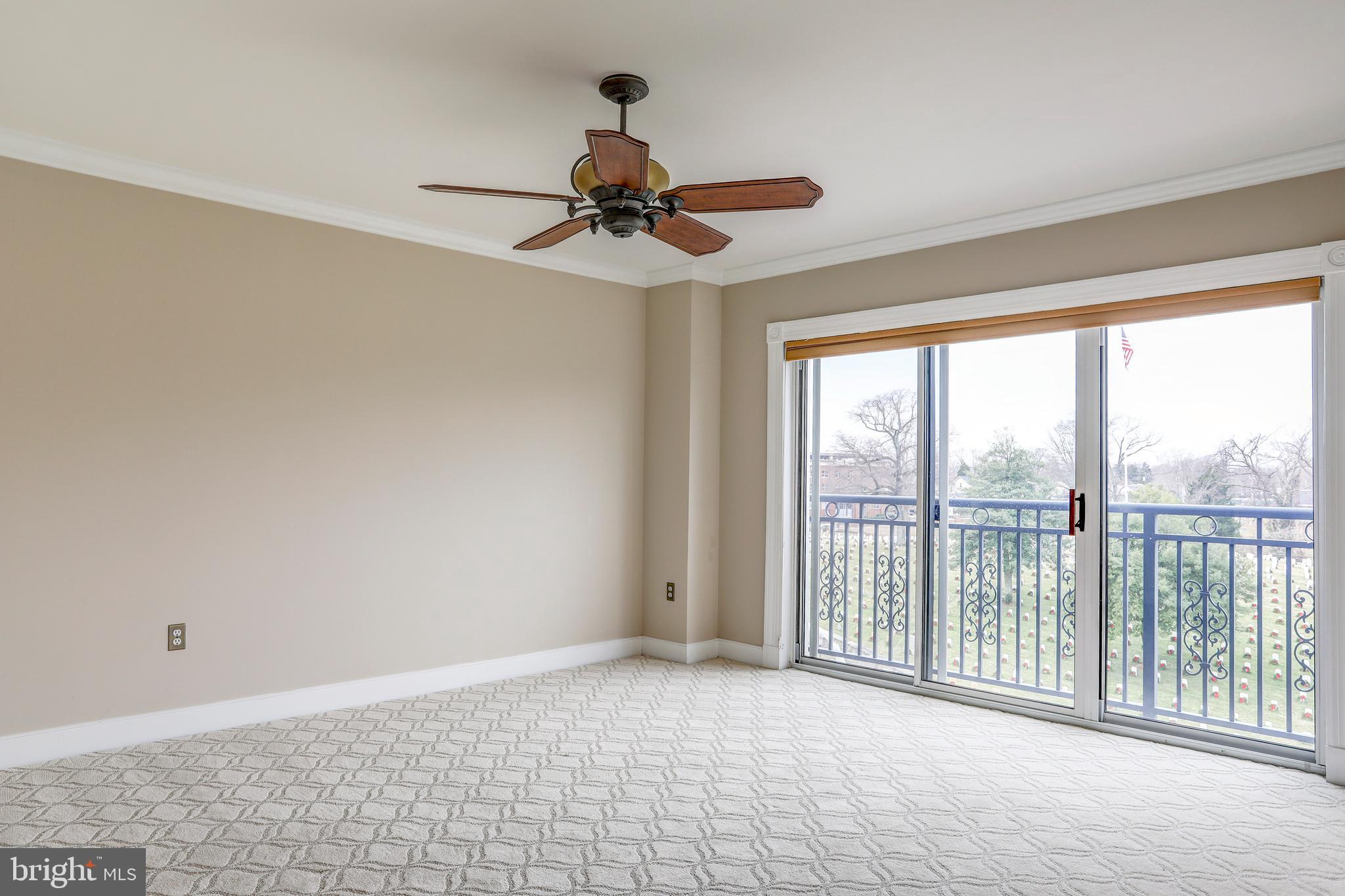 PARK PLACE - Residential