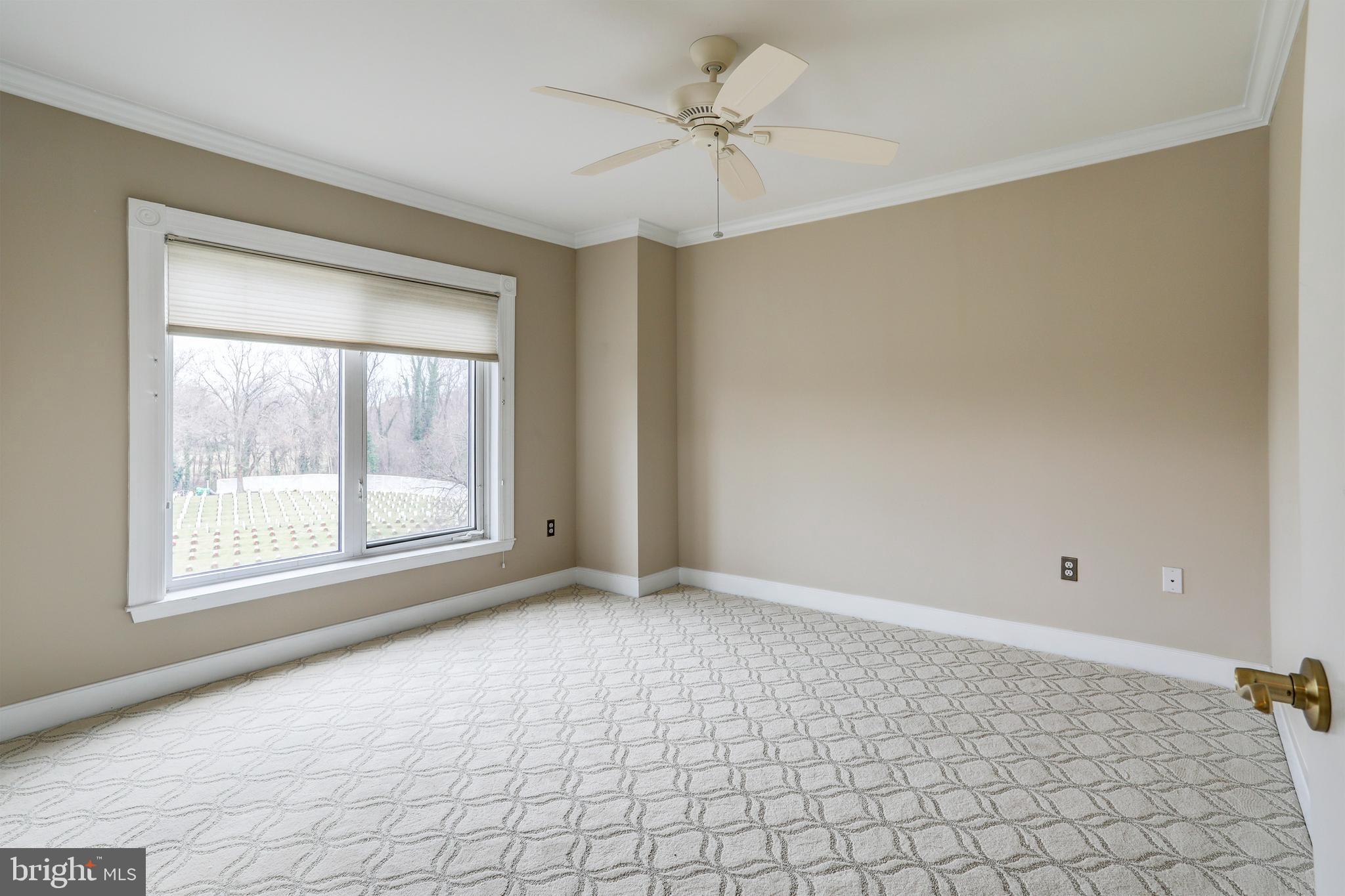 PARK PLACE - Residential