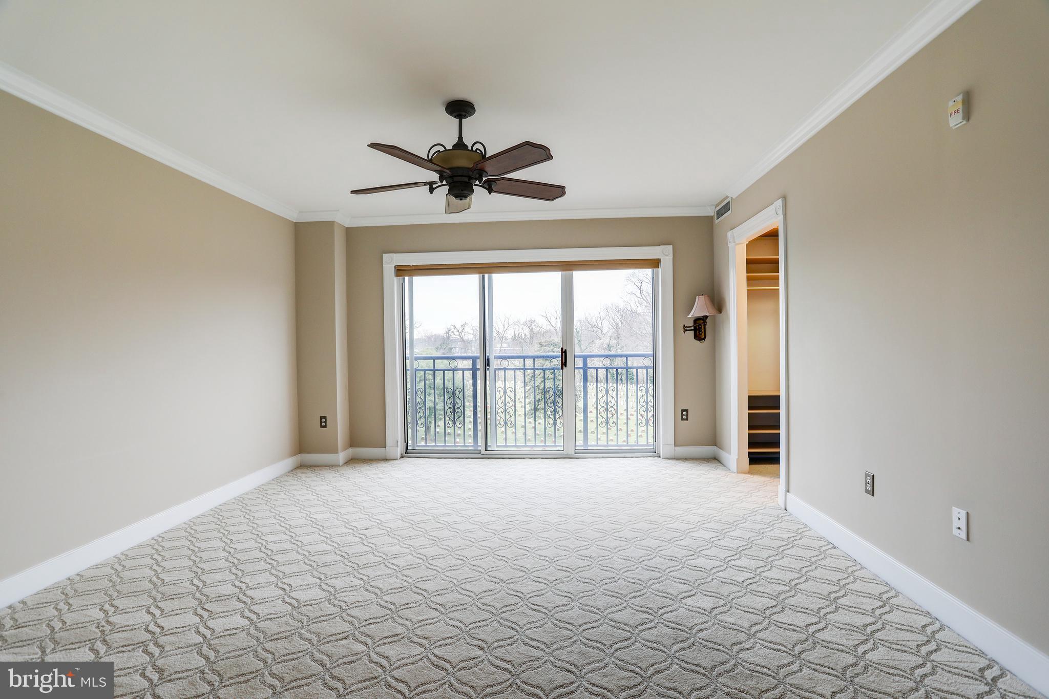 PARK PLACE - Residential