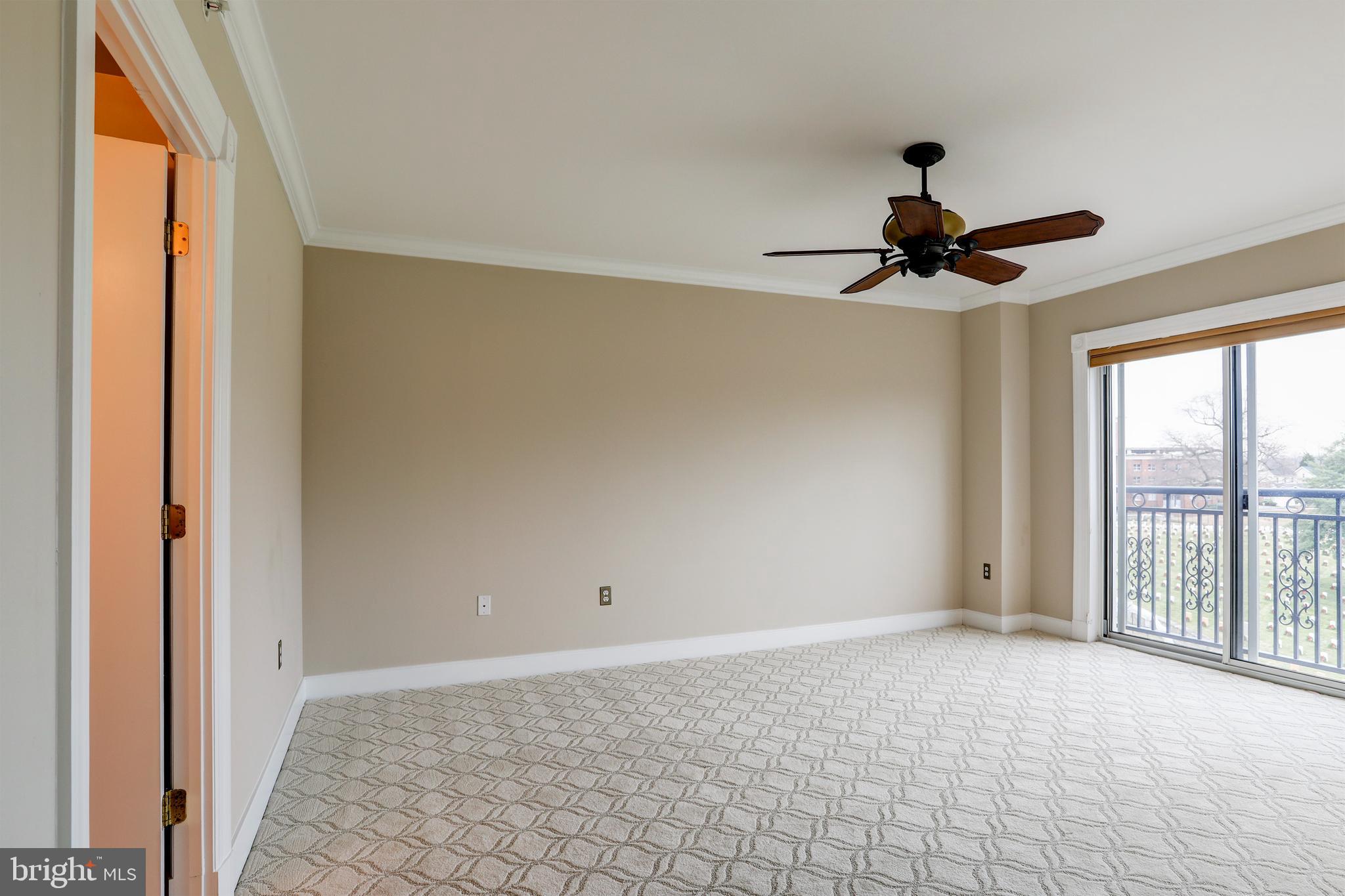 PARK PLACE - Residential