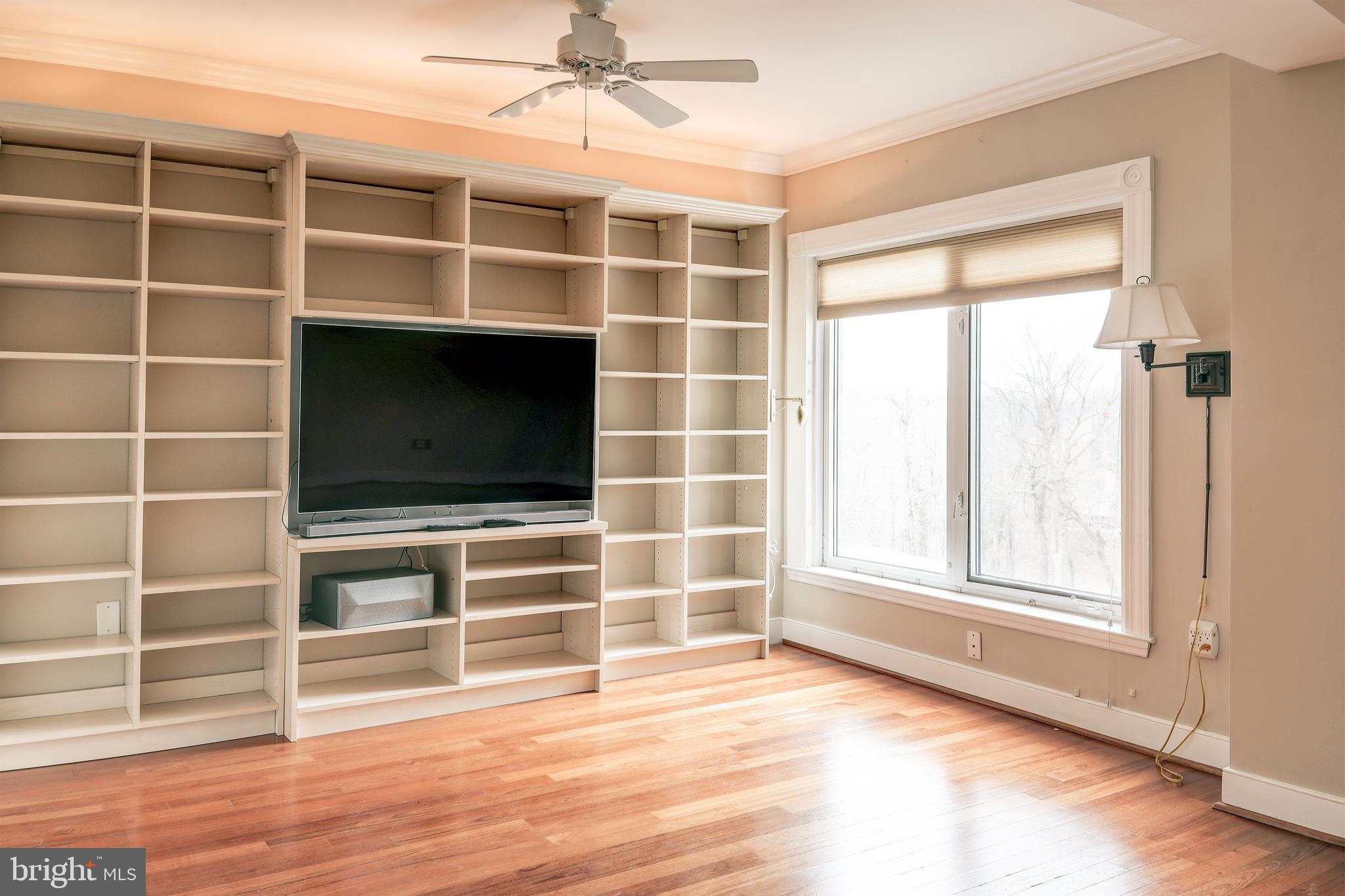 PARK PLACE - Residential