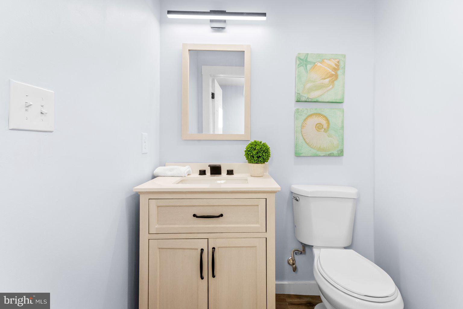 PIGTOWN HISTORIC DISTRICT - Residential