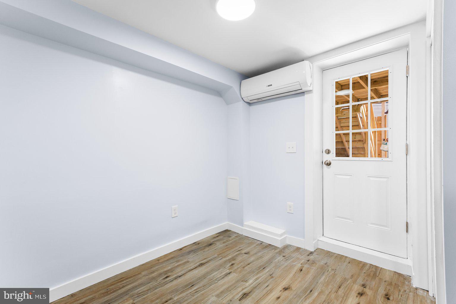 PIGTOWN HISTORIC DISTRICT - Residential