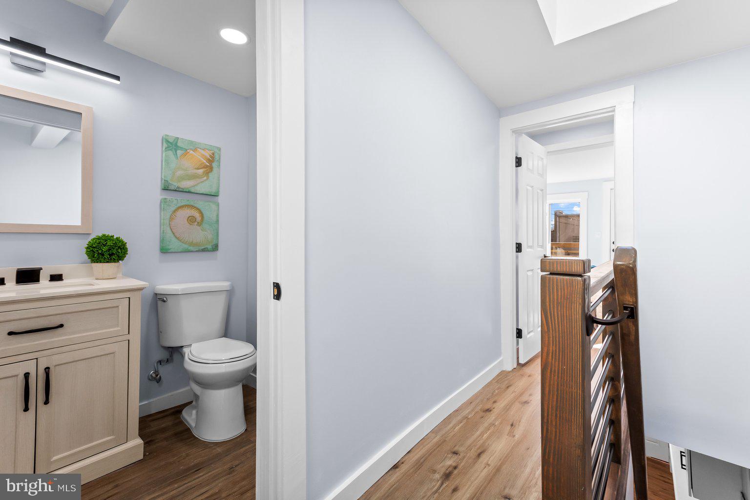 PIGTOWN HISTORIC DISTRICT - Residential