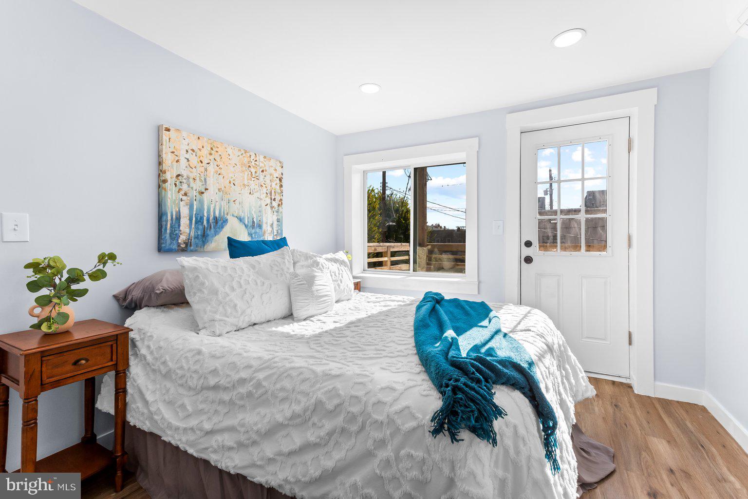 PIGTOWN HISTORIC DISTRICT - Residential