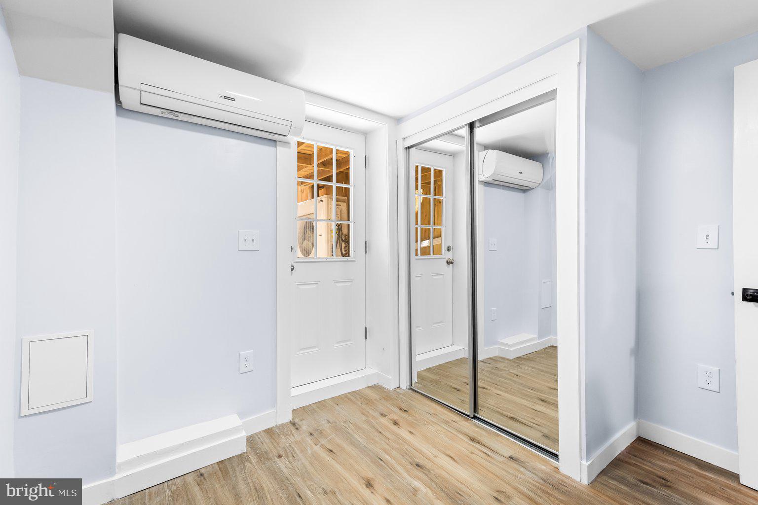 PIGTOWN HISTORIC DISTRICT - Residential