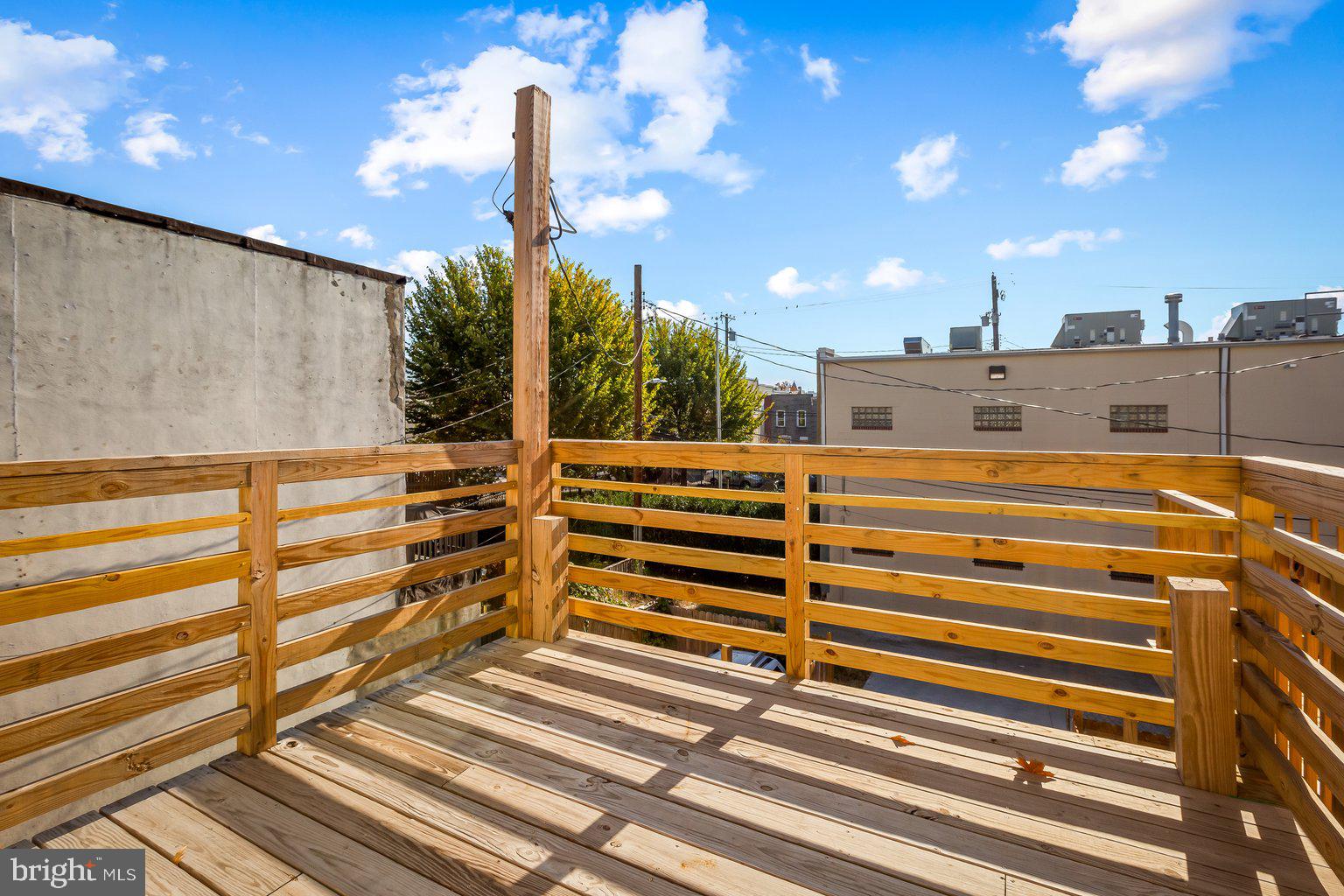 PIGTOWN HISTORIC DISTRICT - Residential