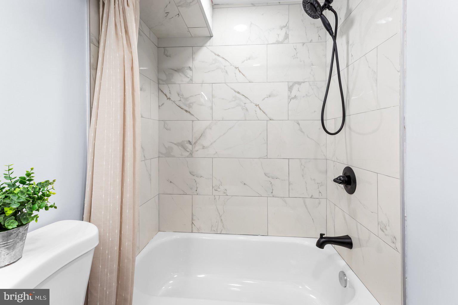 PIGTOWN HISTORIC DISTRICT - Residential