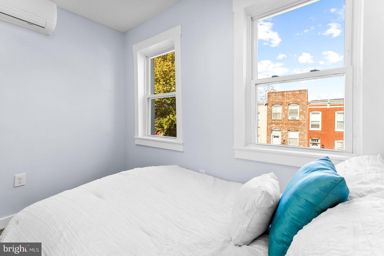 PIGTOWN HISTORIC DISTRICT - Residential