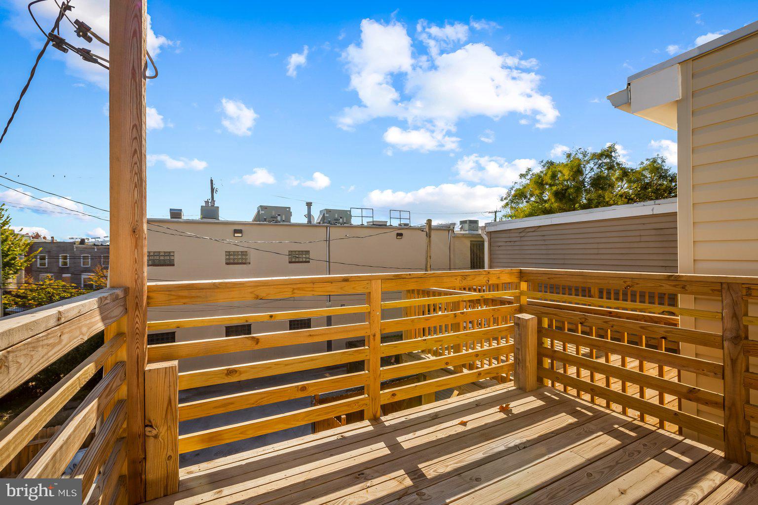 PIGTOWN HISTORIC DISTRICT - Residential