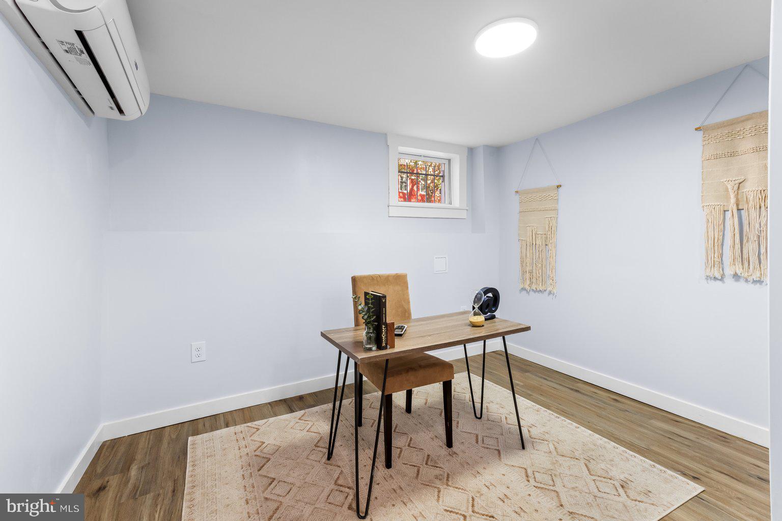 PIGTOWN HISTORIC DISTRICT - Residential