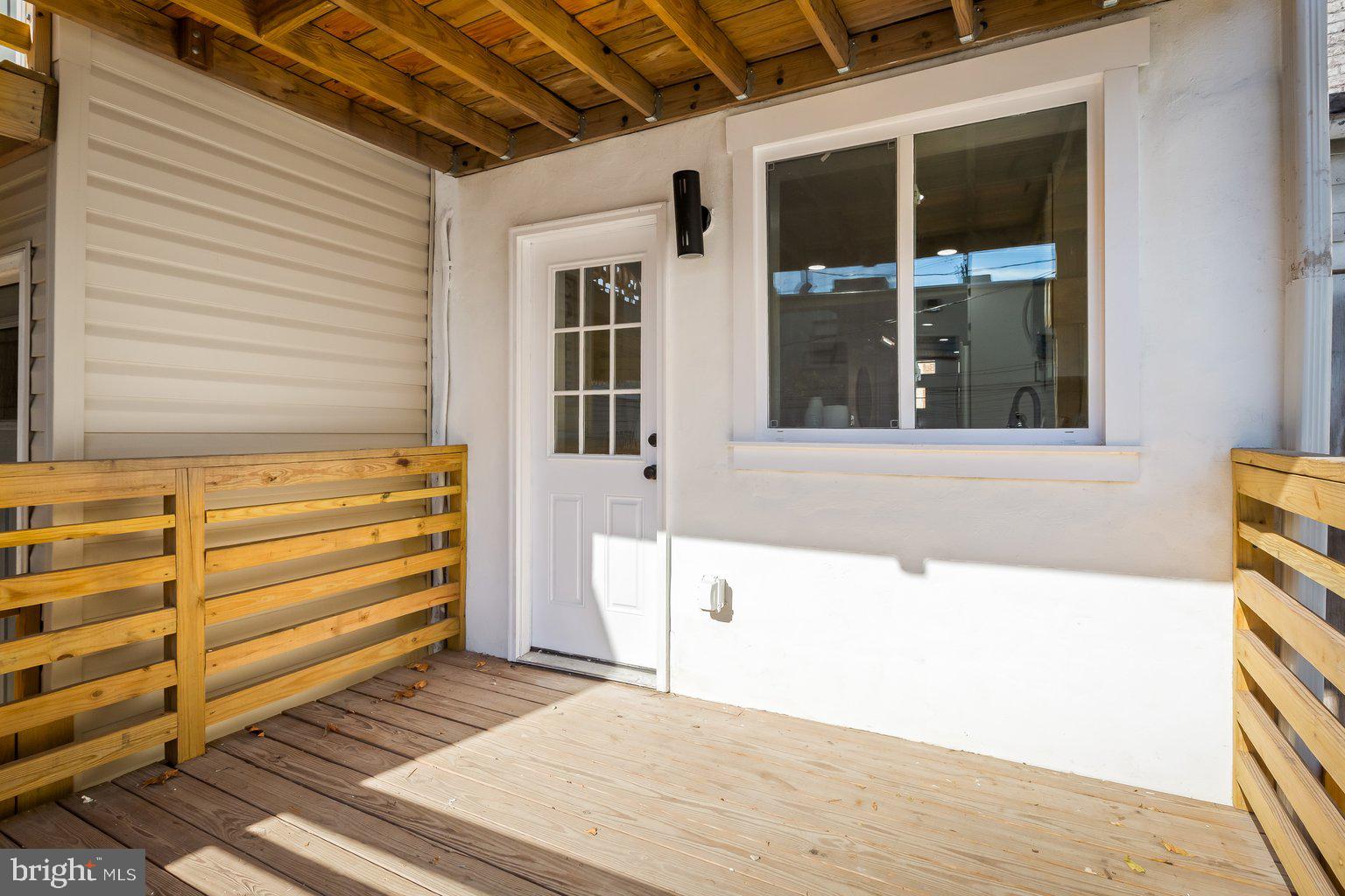 PIGTOWN HISTORIC DISTRICT - Residential