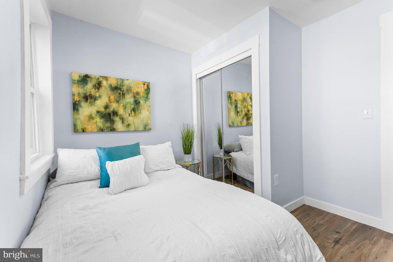 PIGTOWN HISTORIC DISTRICT - Residential