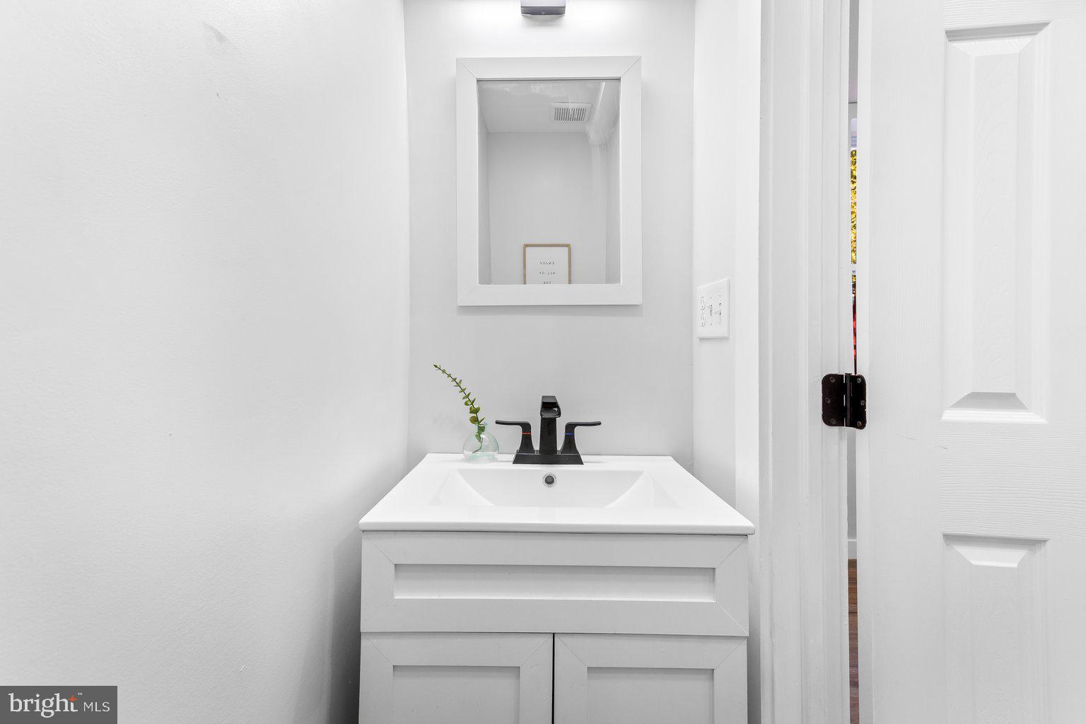 PIGTOWN HISTORIC DISTRICT - Residential