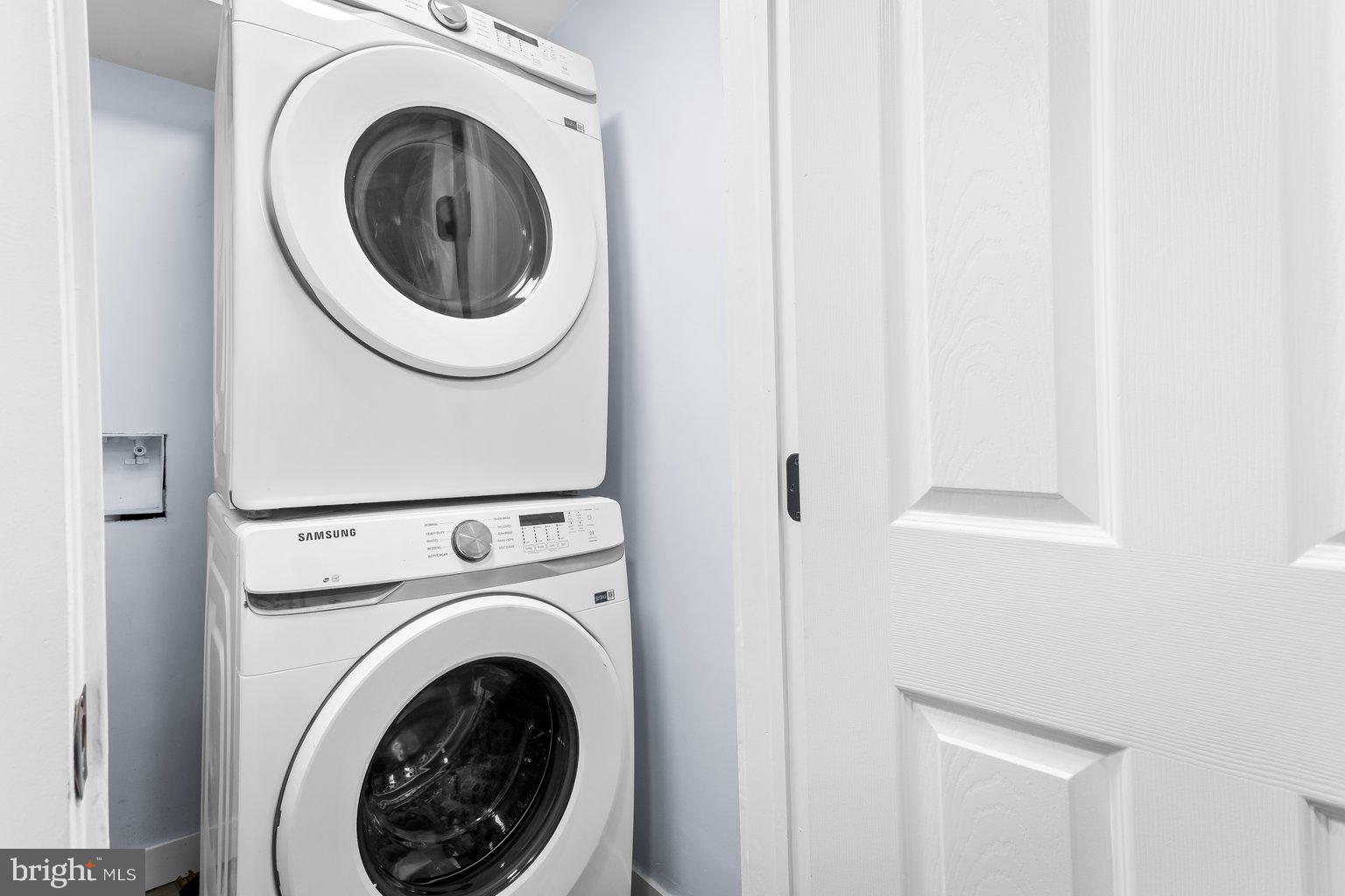 PIGTOWN HISTORIC DISTRICT - Residential