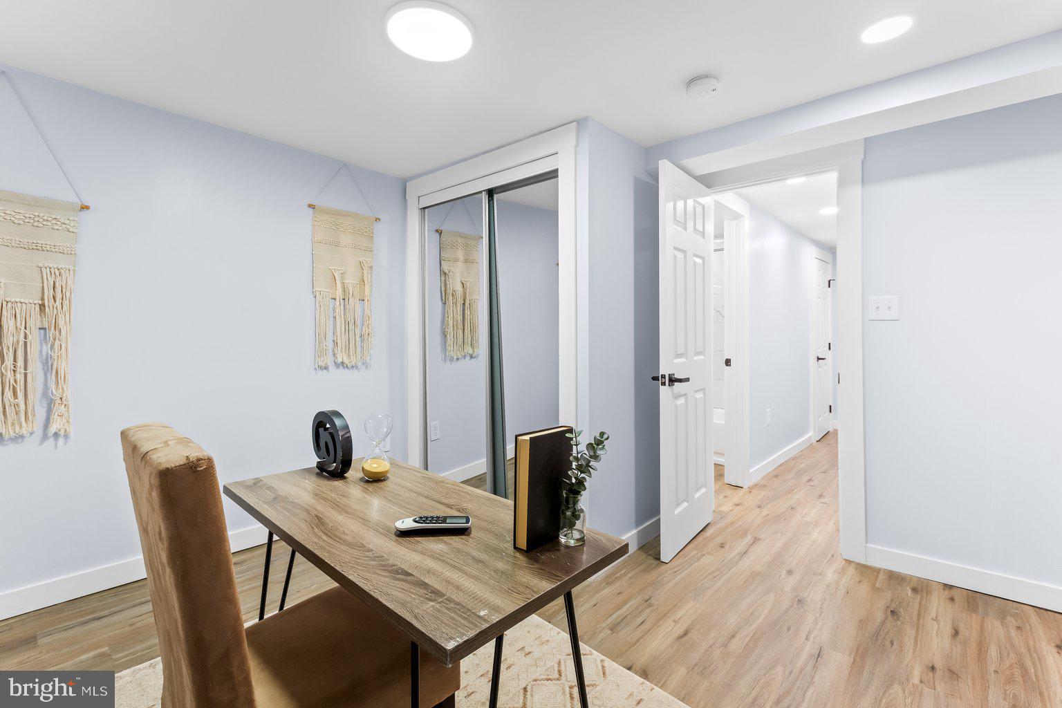 PIGTOWN HISTORIC DISTRICT - Residential