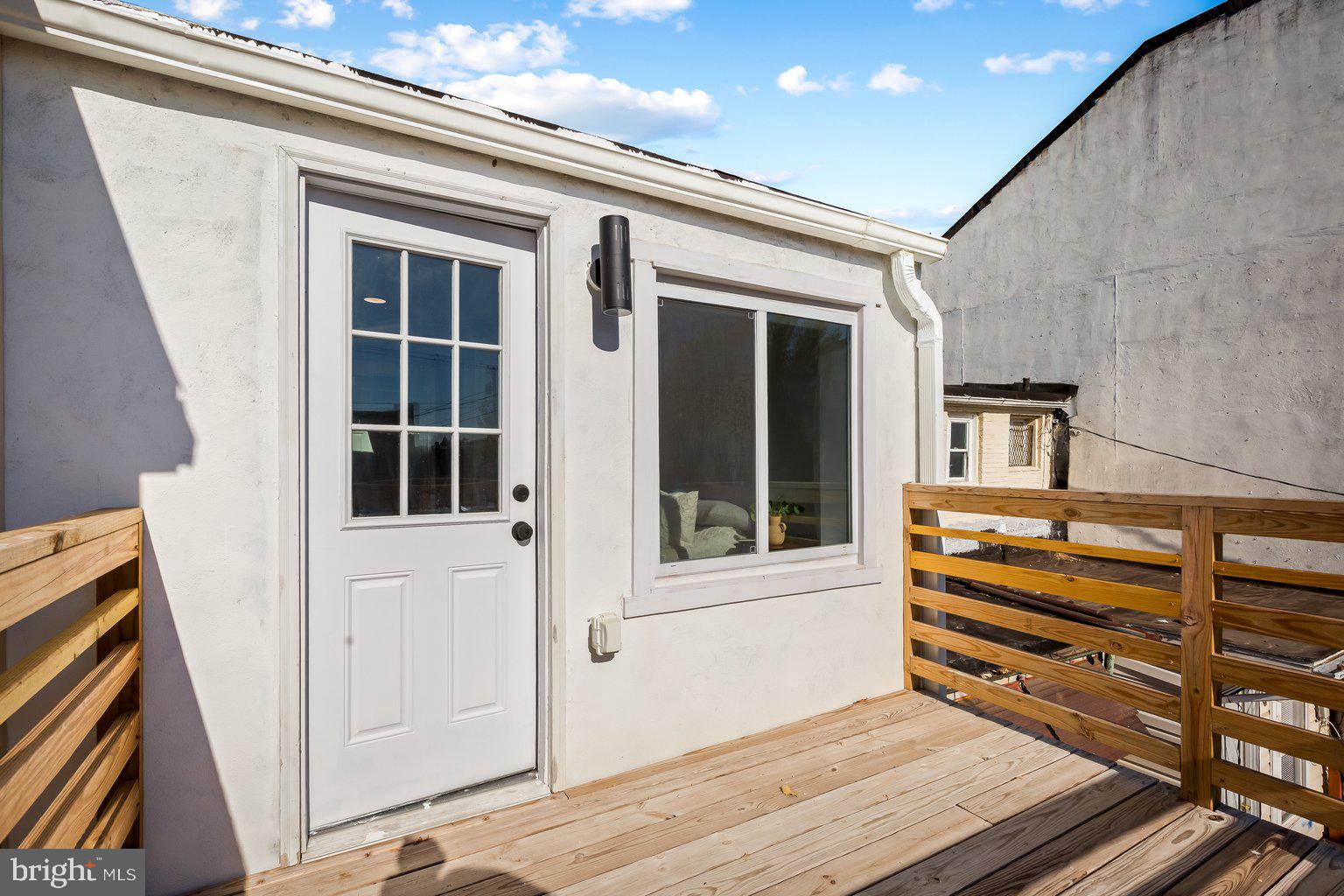 PIGTOWN HISTORIC DISTRICT - Residential