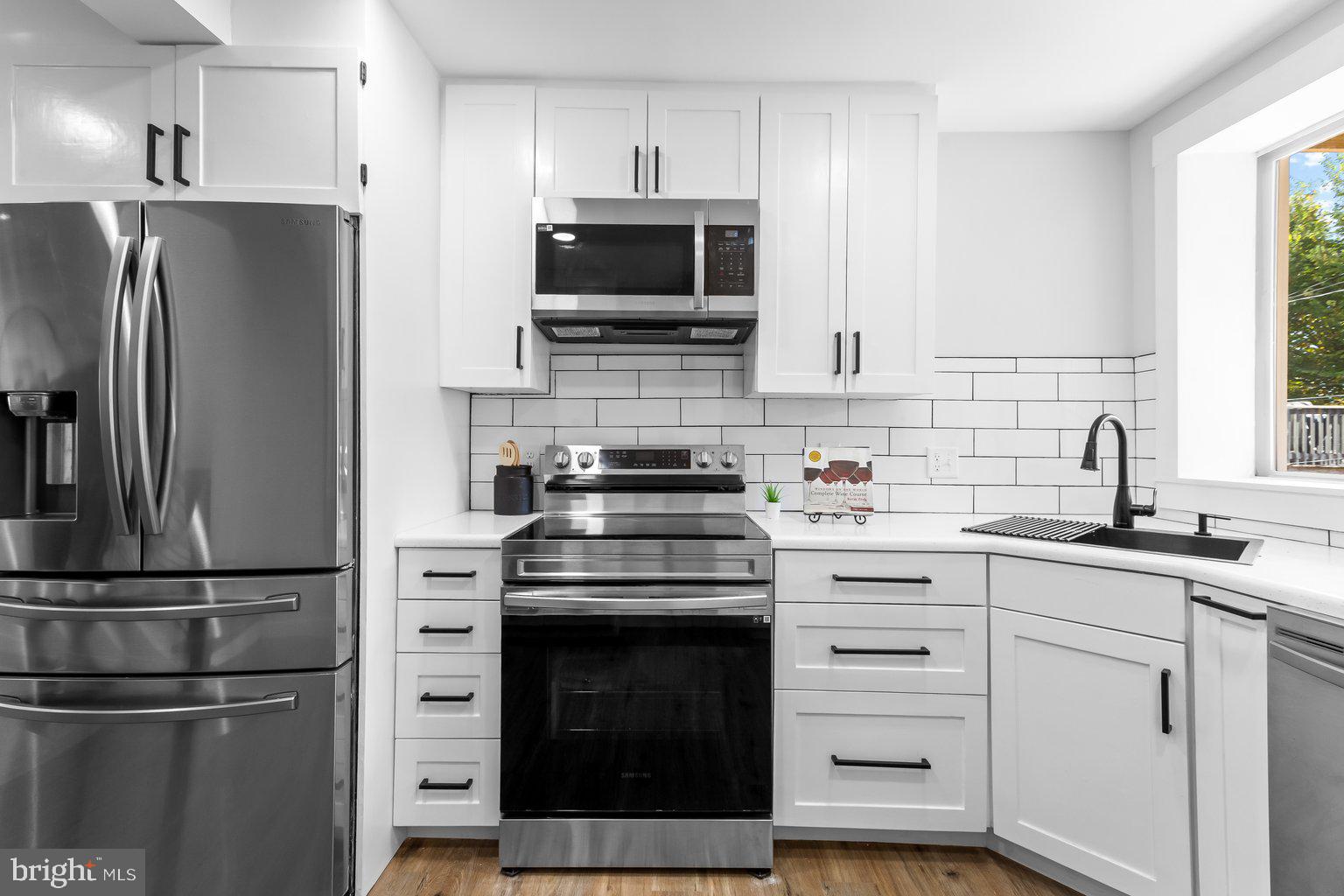 PIGTOWN HISTORIC DISTRICT - Residential