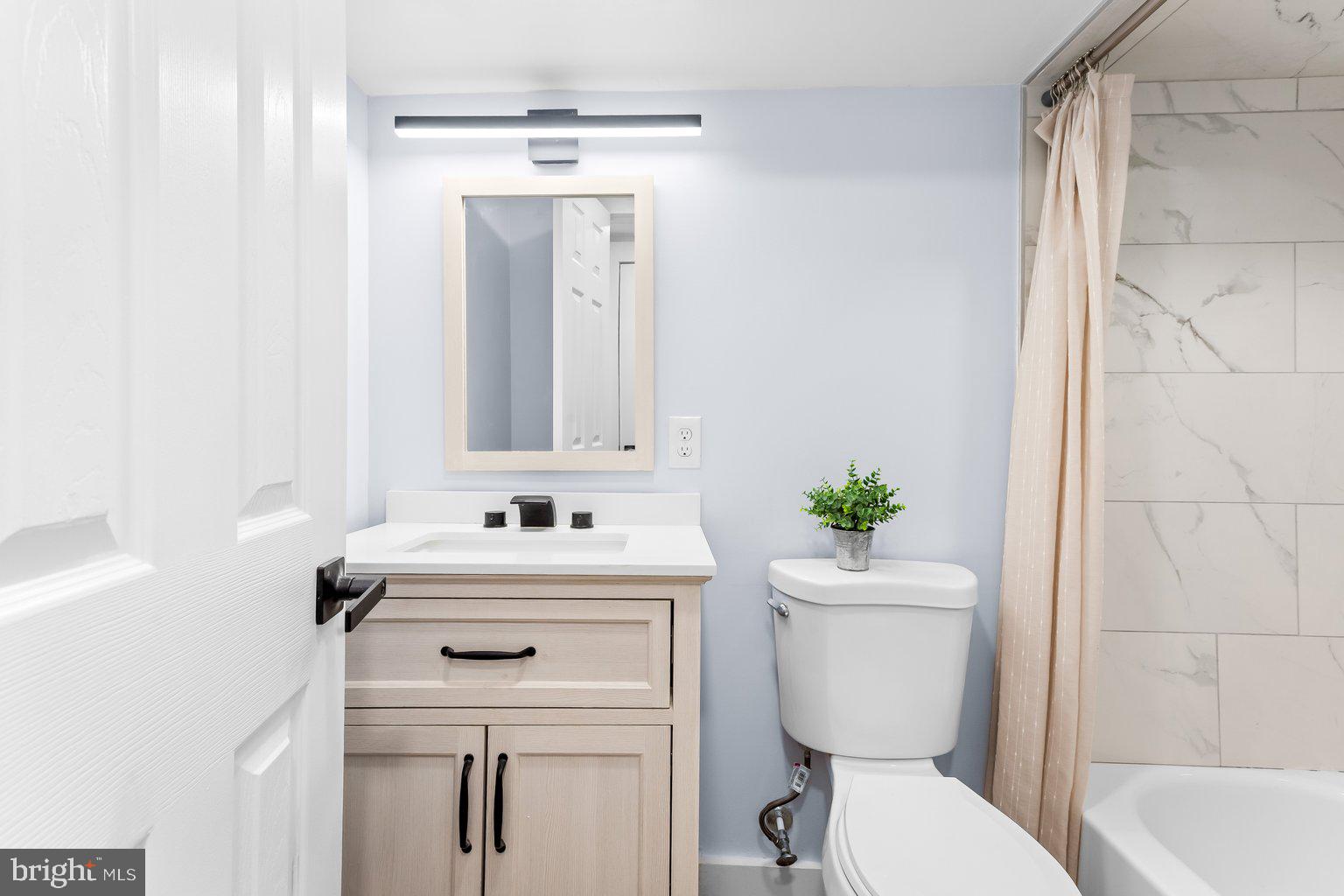 PIGTOWN HISTORIC DISTRICT - Residential