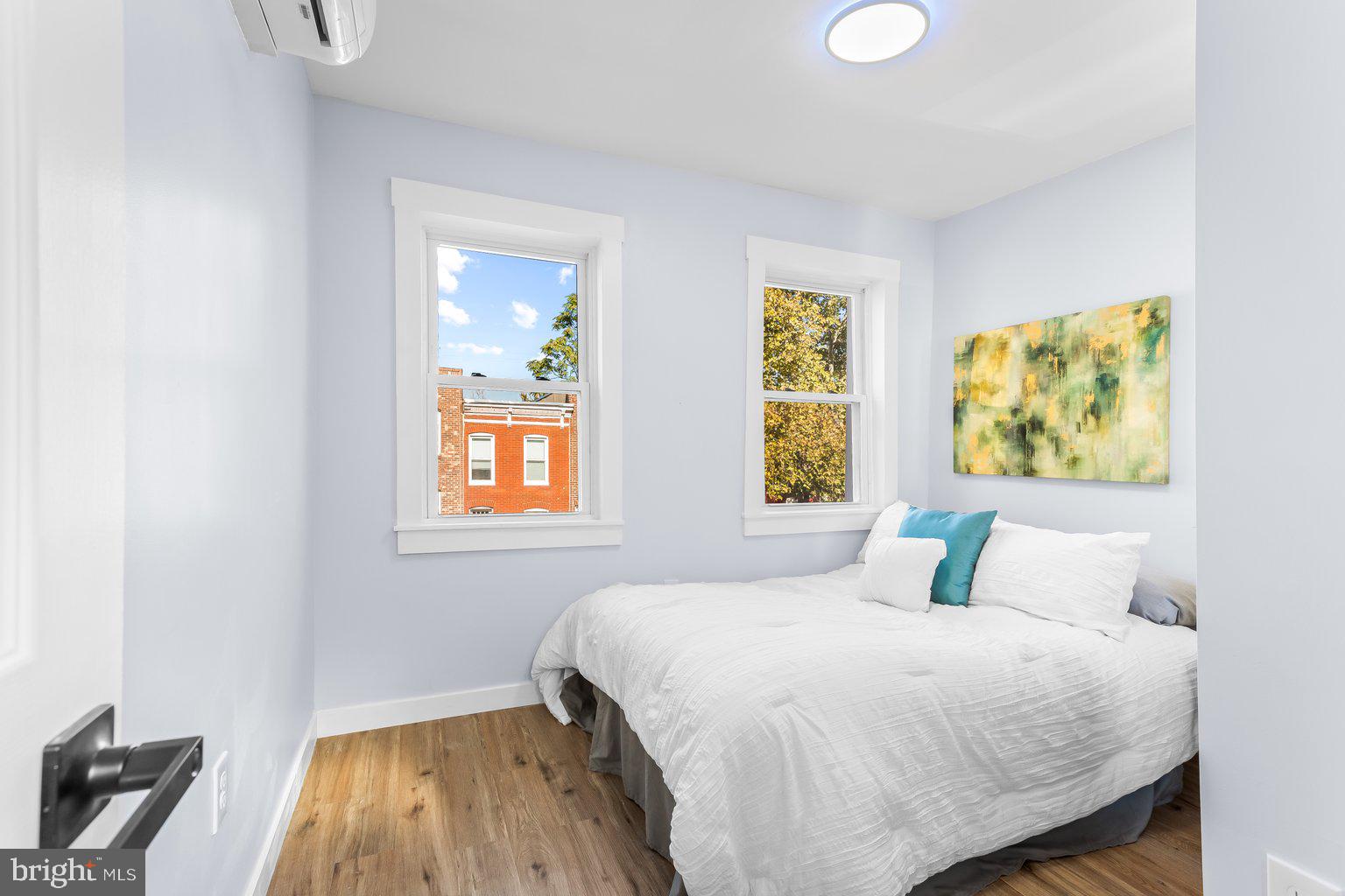 PIGTOWN HISTORIC DISTRICT - Residential