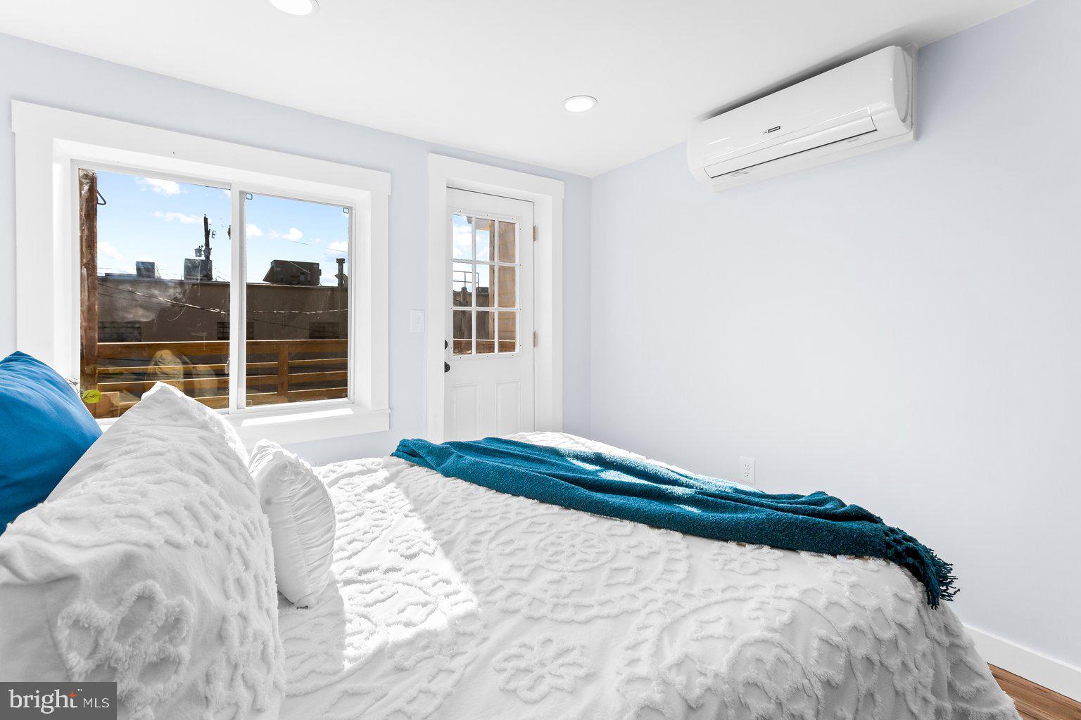 PIGTOWN HISTORIC DISTRICT - Residential