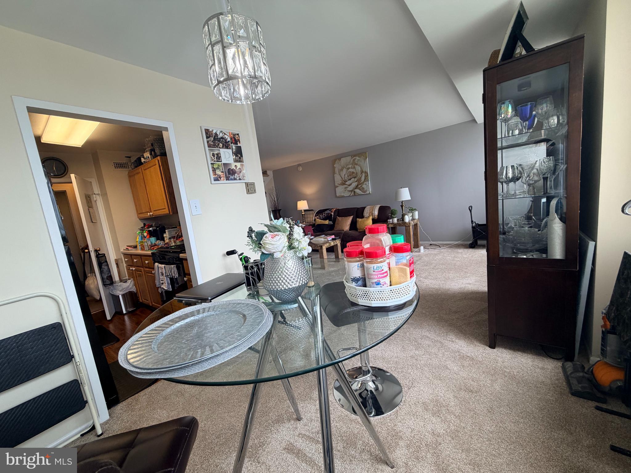 THE FOUNTAINS - Residential