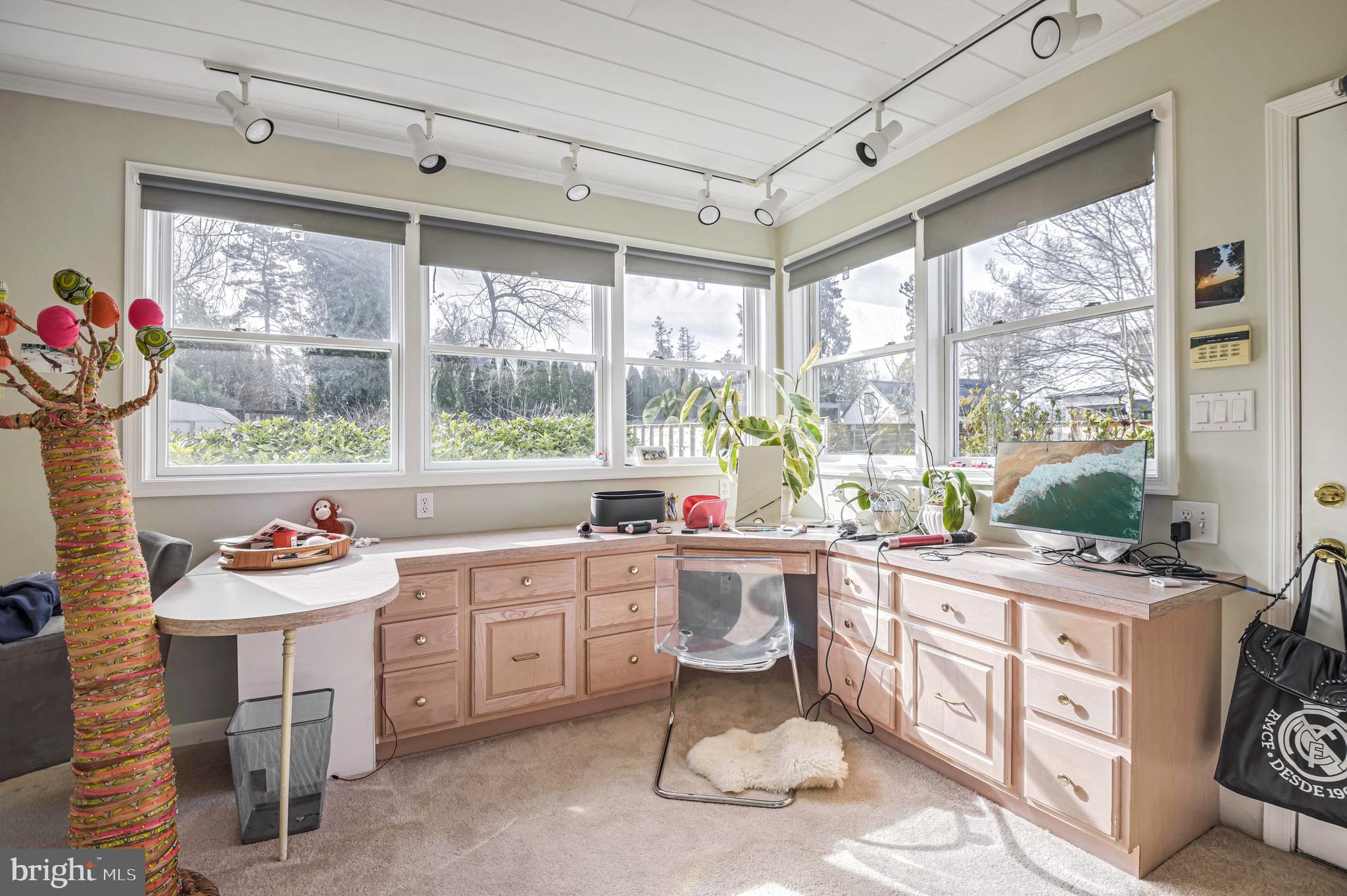 EDGEMOOR - Residential