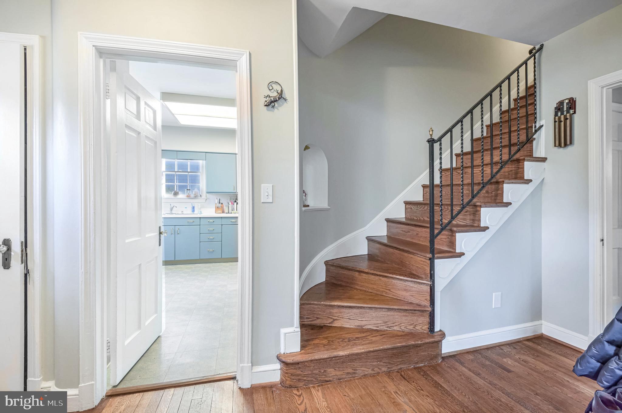 5206 WILSON LANE
