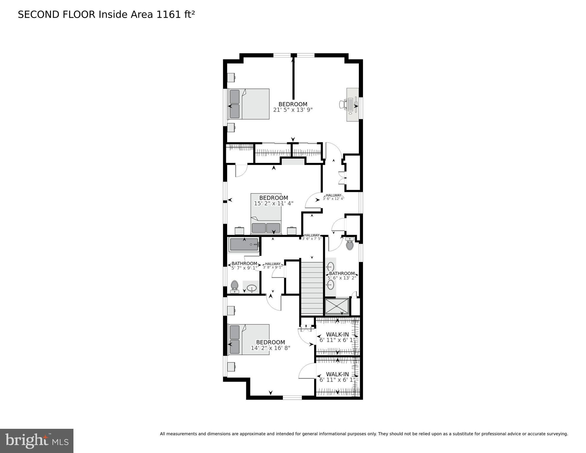 EDGEMOOR - Residential