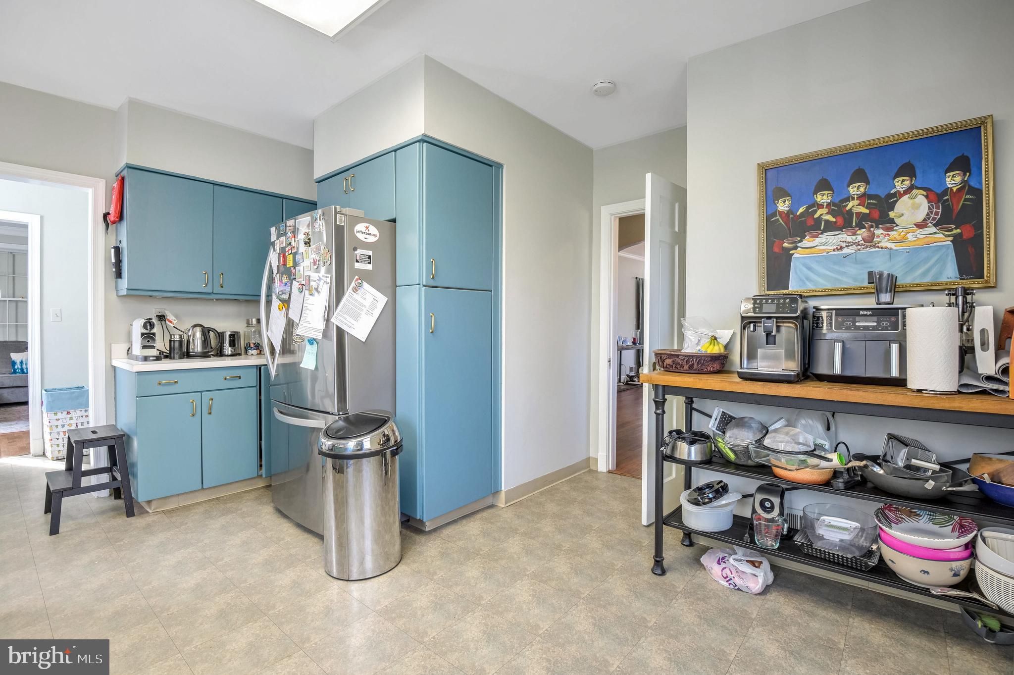 EDGEMOOR - Residential