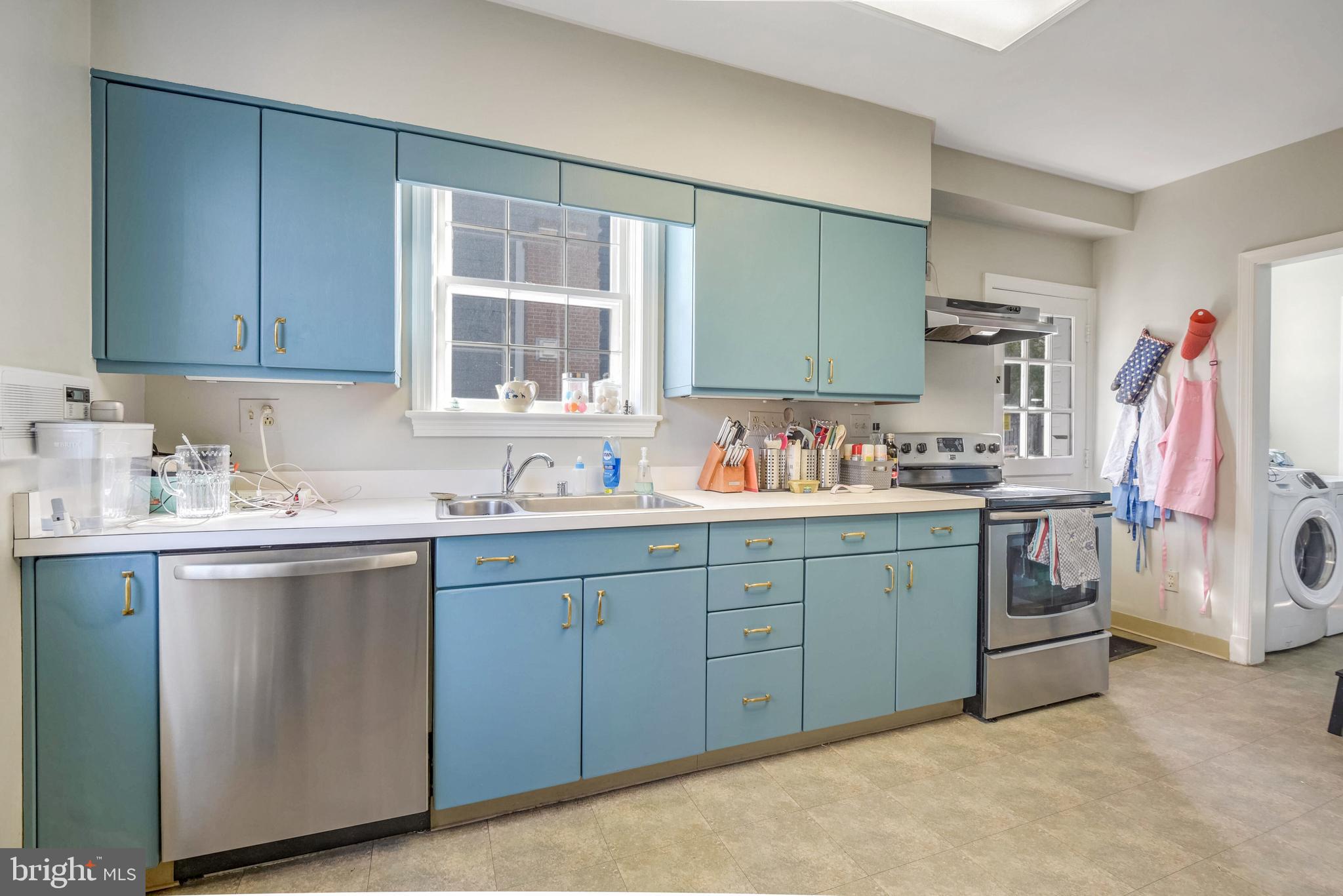 EDGEMOOR - Residential