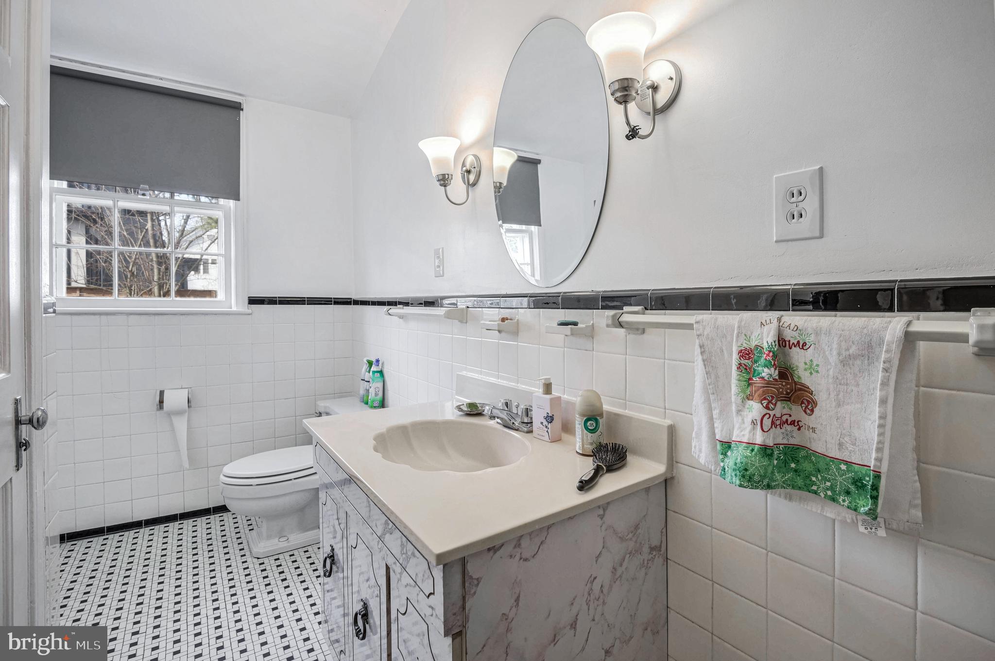 EDGEMOOR - Residential