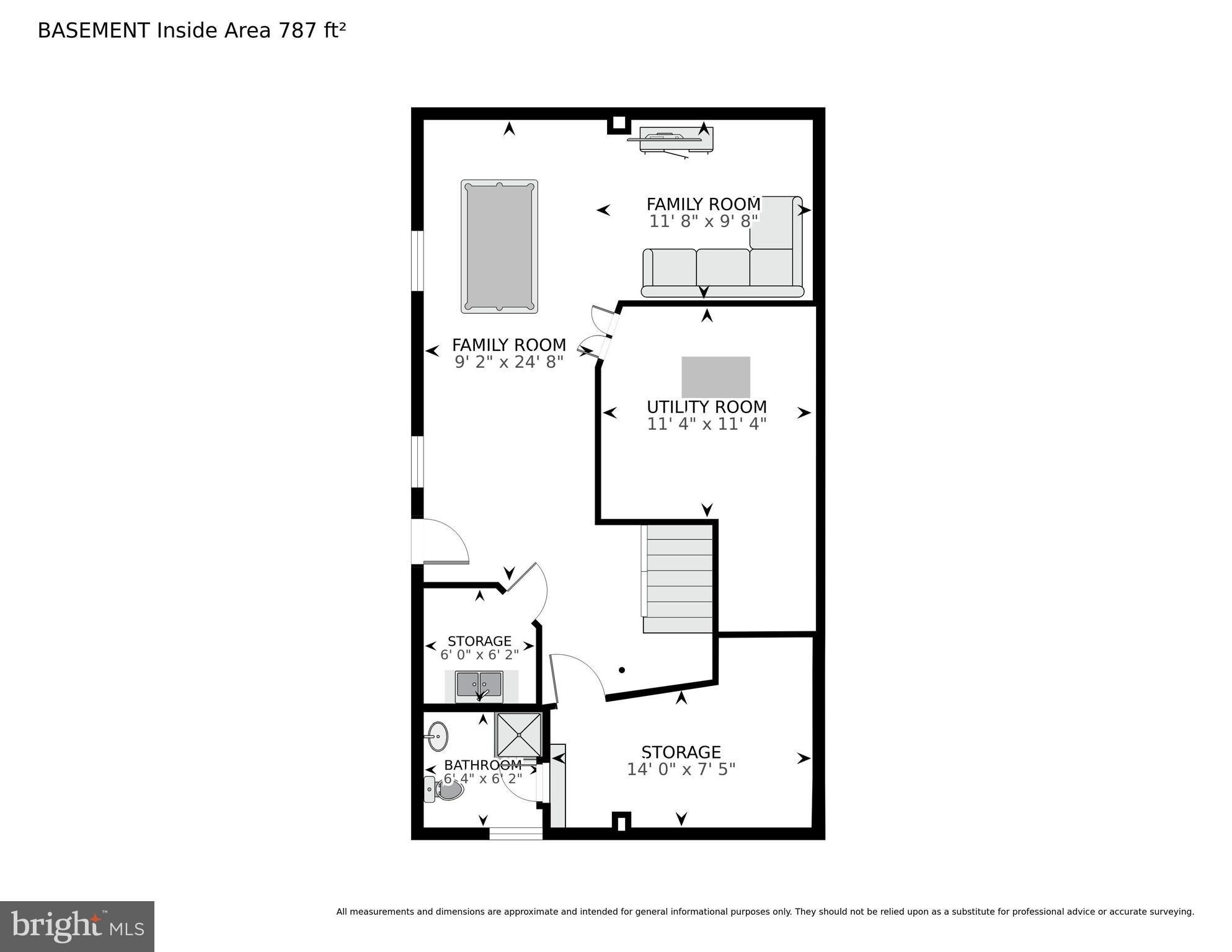 EDGEMOOR - Residential