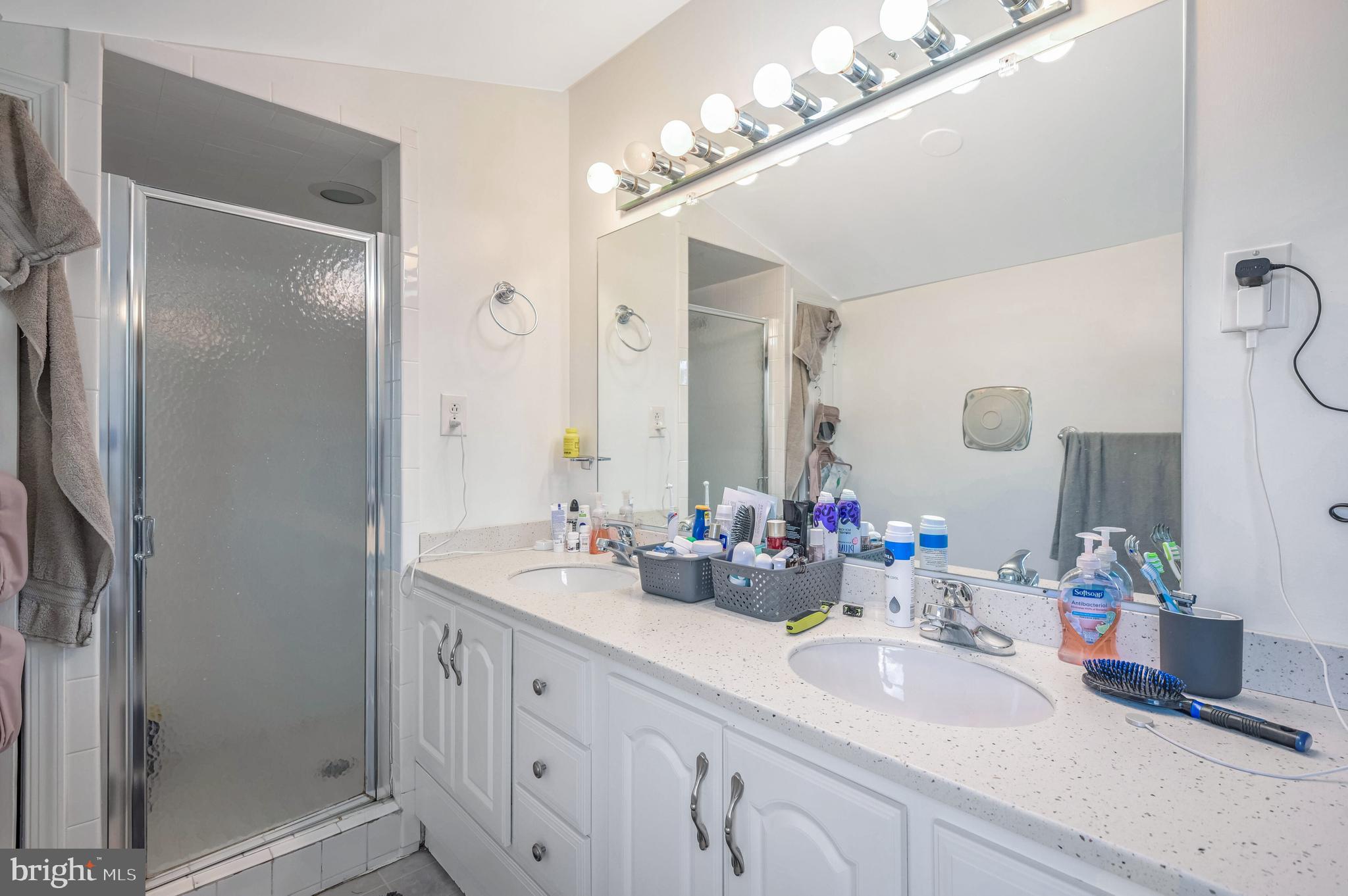 EDGEMOOR - Residential