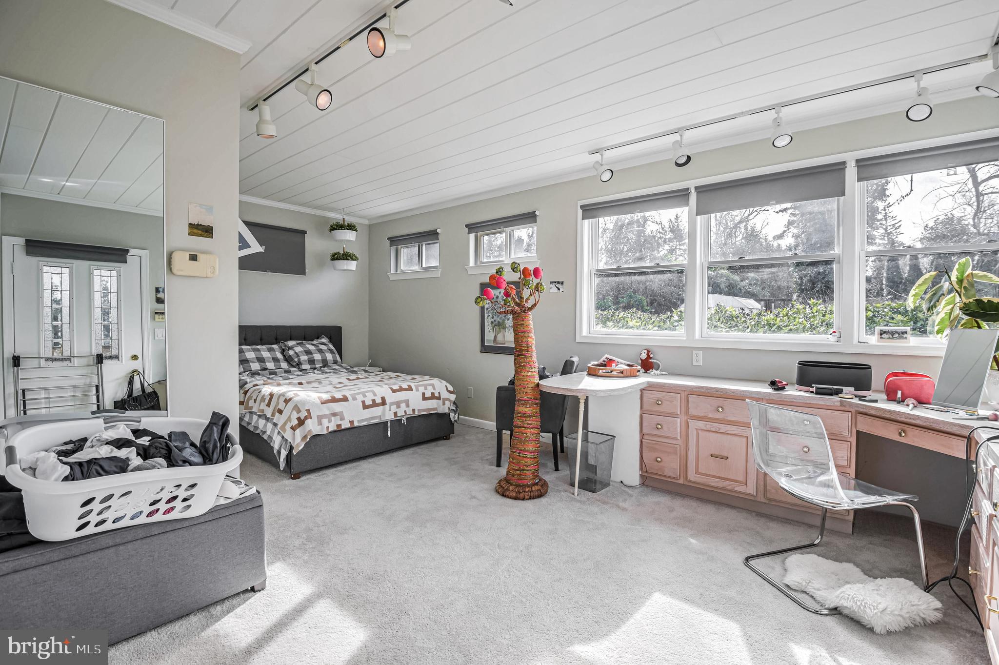 EDGEMOOR - Residential