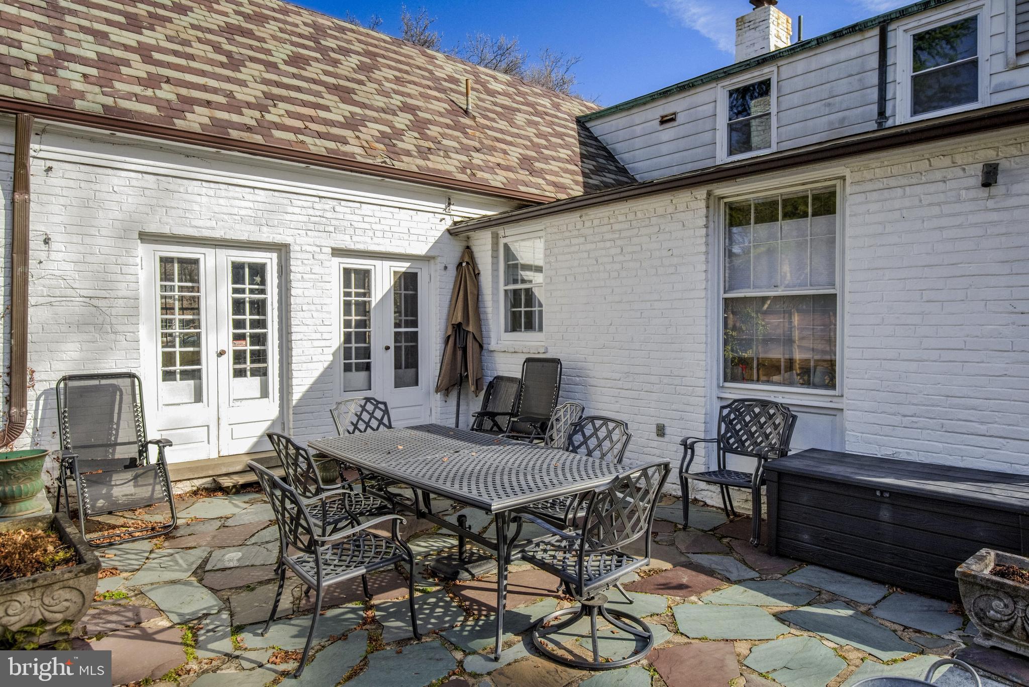 EDGEMOOR - Residential