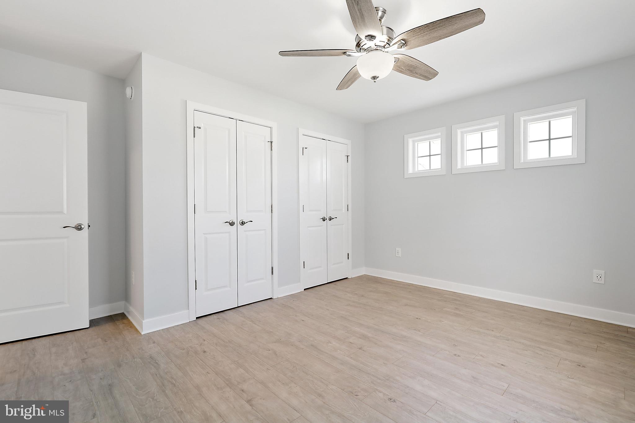 ABERDEEN HILLS - Residential