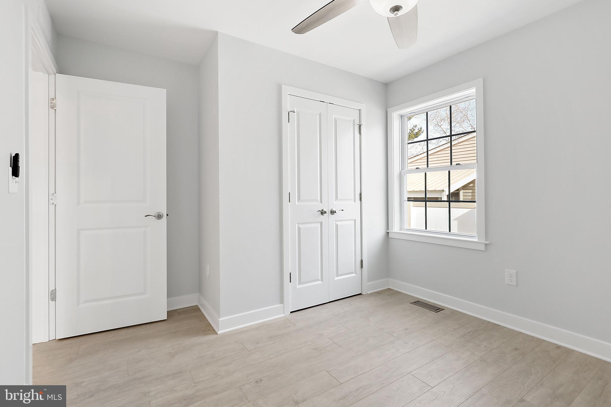 ABERDEEN HILLS - Residential