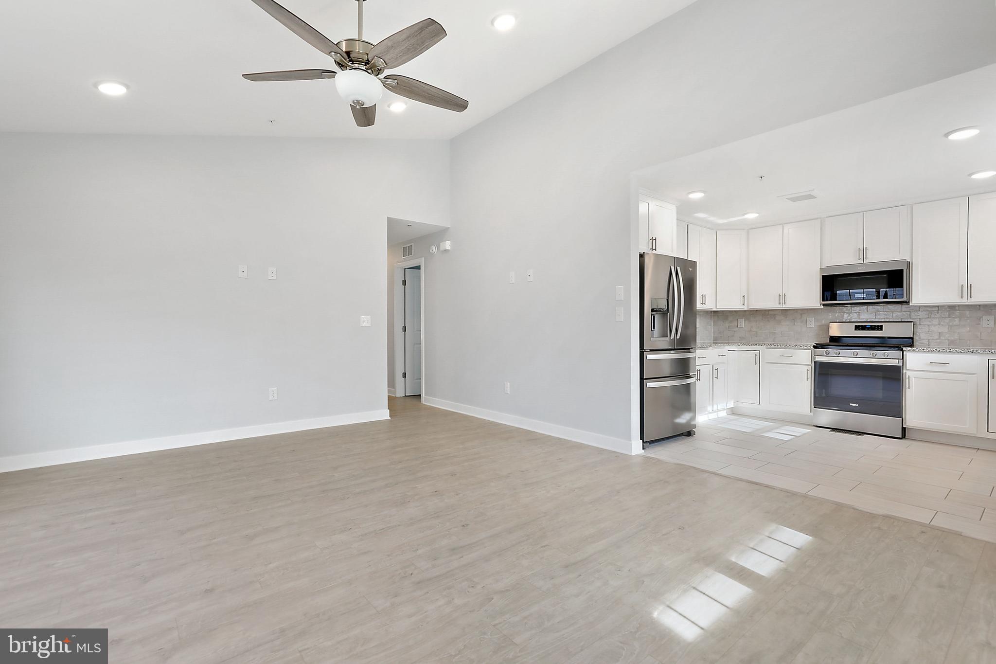 ABERDEEN HILLS - Residential