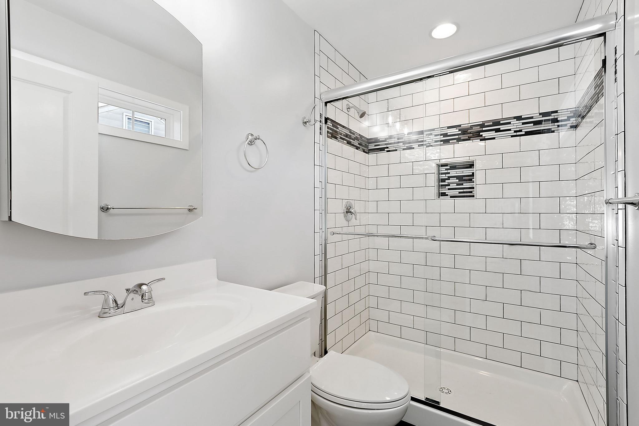 ABERDEEN HILLS - Residential