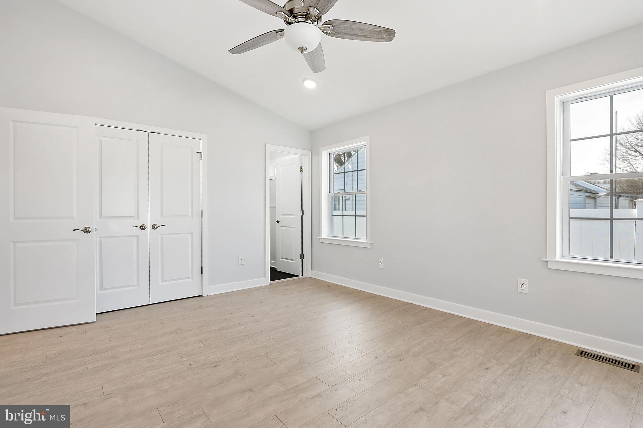 ABERDEEN HILLS - Residential