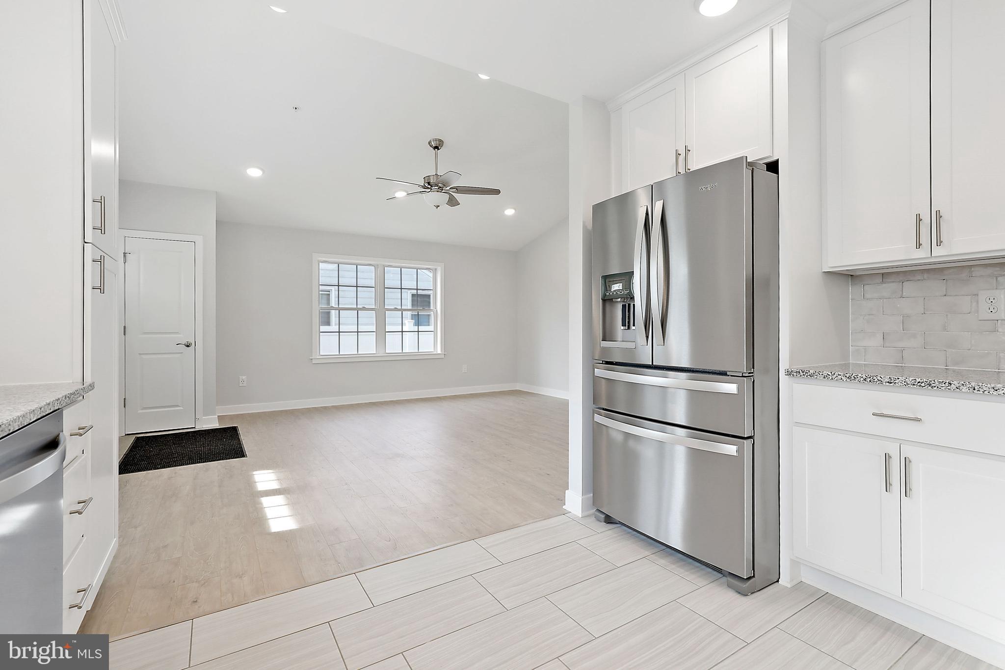 ABERDEEN HILLS - Residential