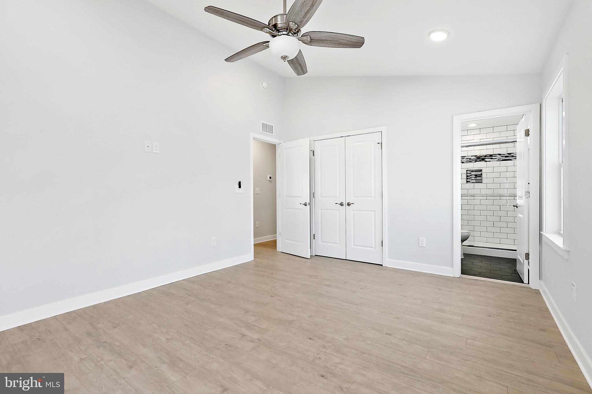 ABERDEEN HILLS - Residential