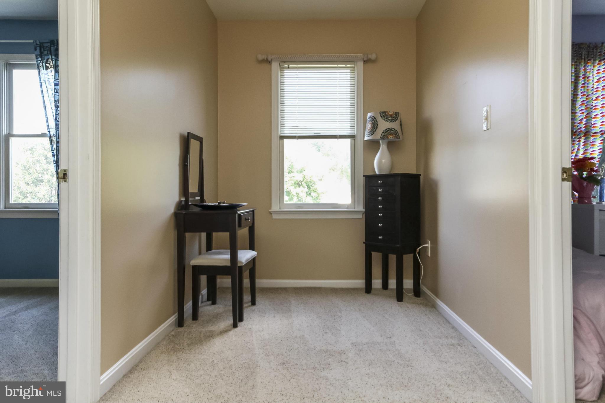 RED ROSE VILLAGE - Residential